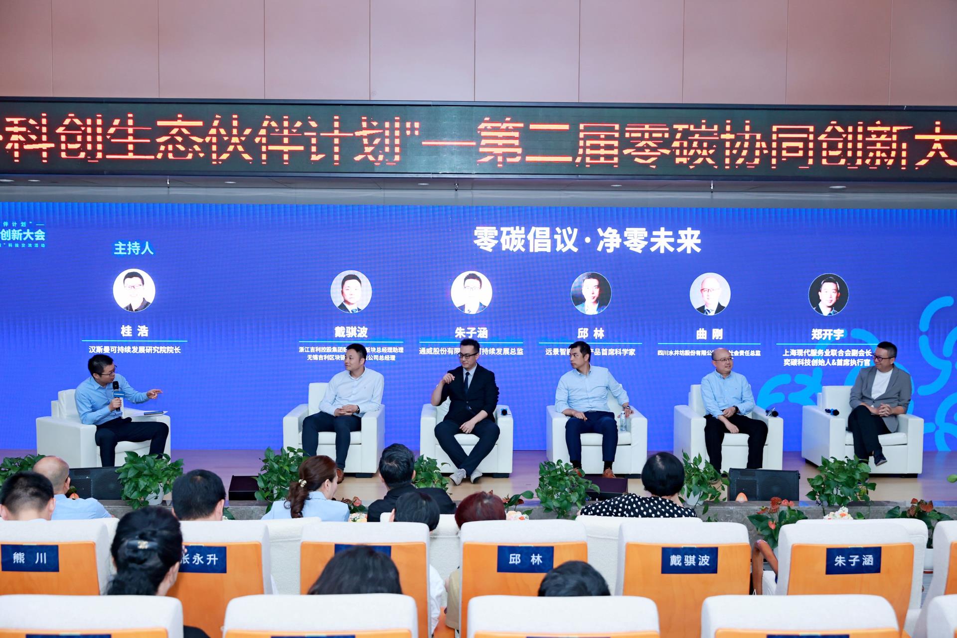 ��ҳ| ���������й��ٷ���վ