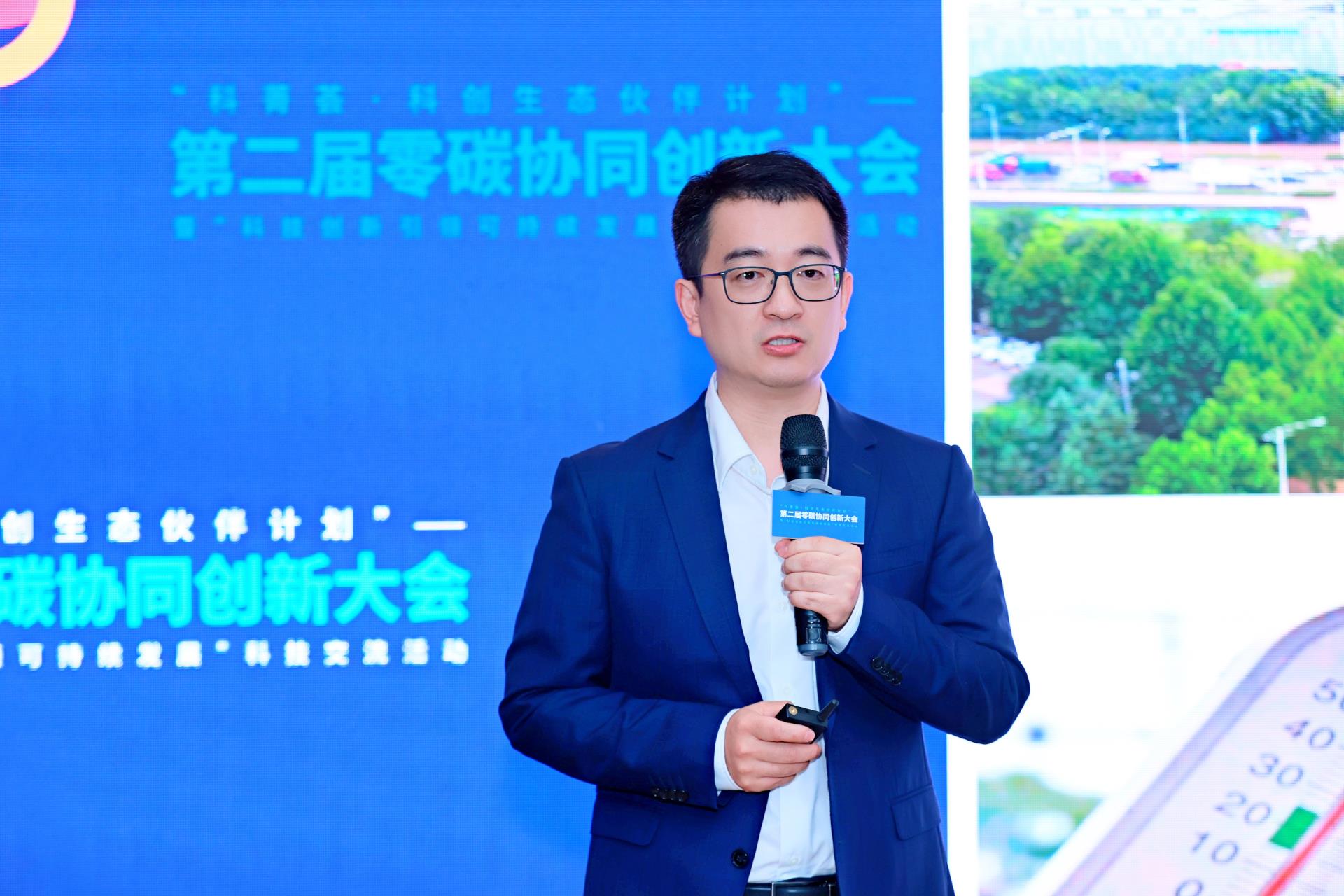 ��ҳ| ���������й��ٷ���վ