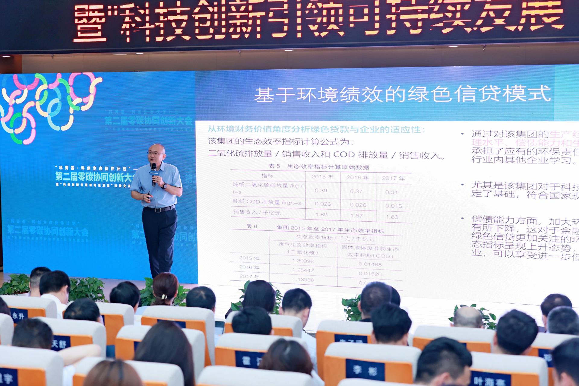 ��ҳ| ���������й��ٷ���վ