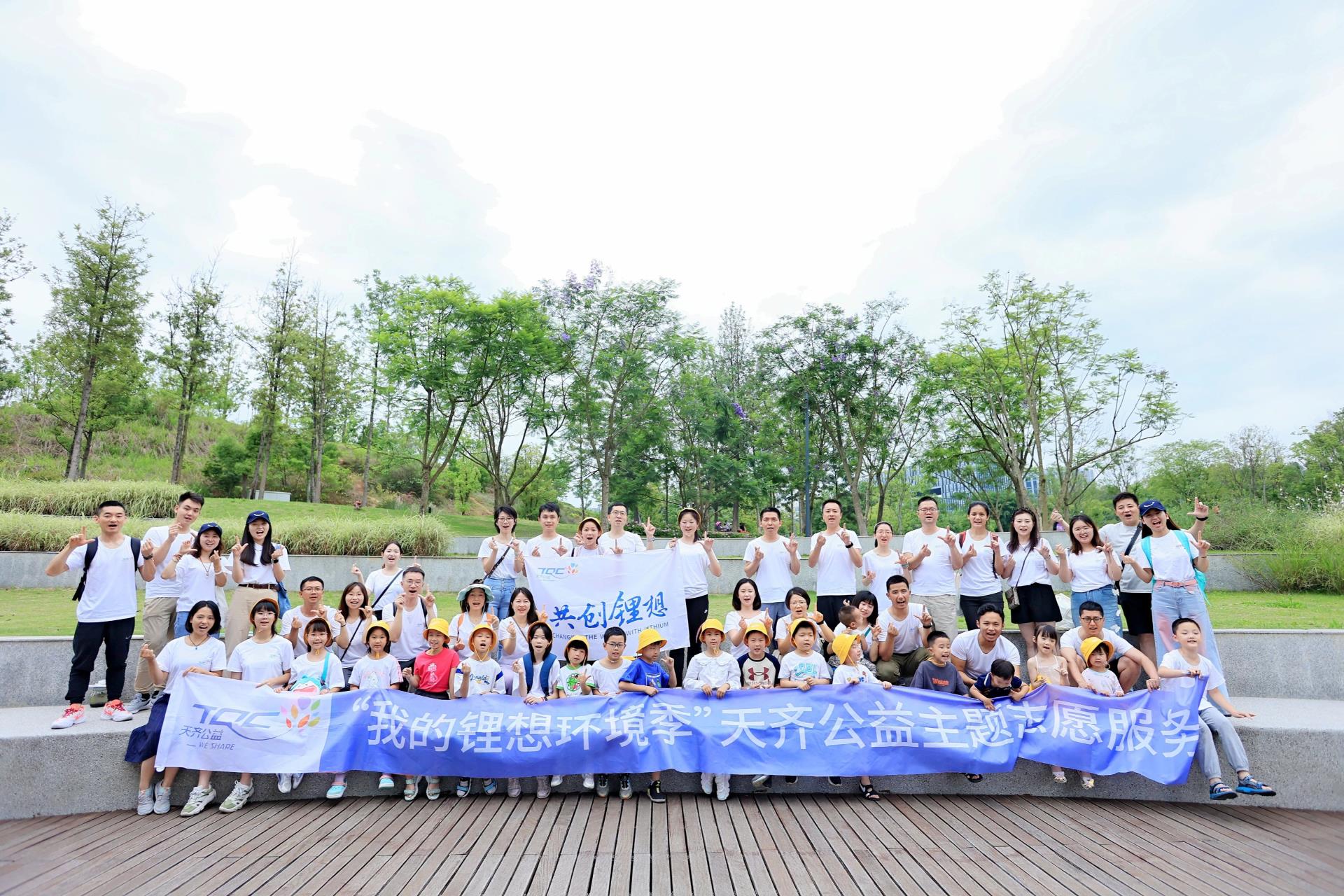 ��ҳ| ���������й��ٷ���վ