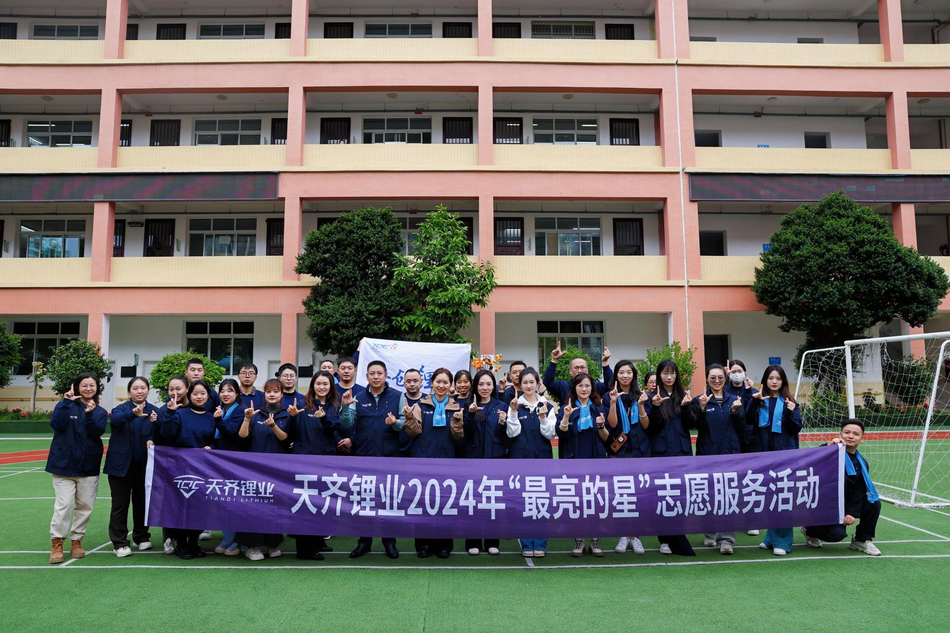 ��ҳ| ���������й��ٷ���վ