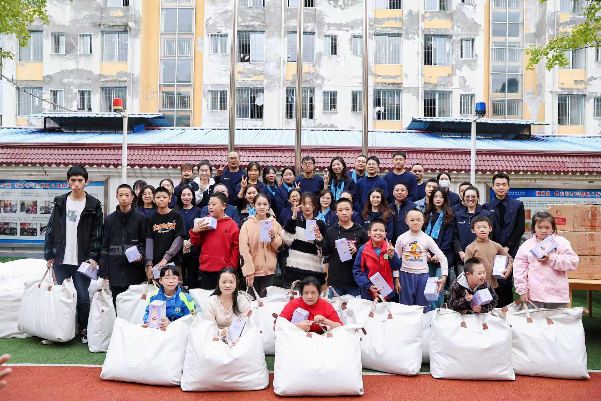 ��ҳ| ���������й��ٷ���վ