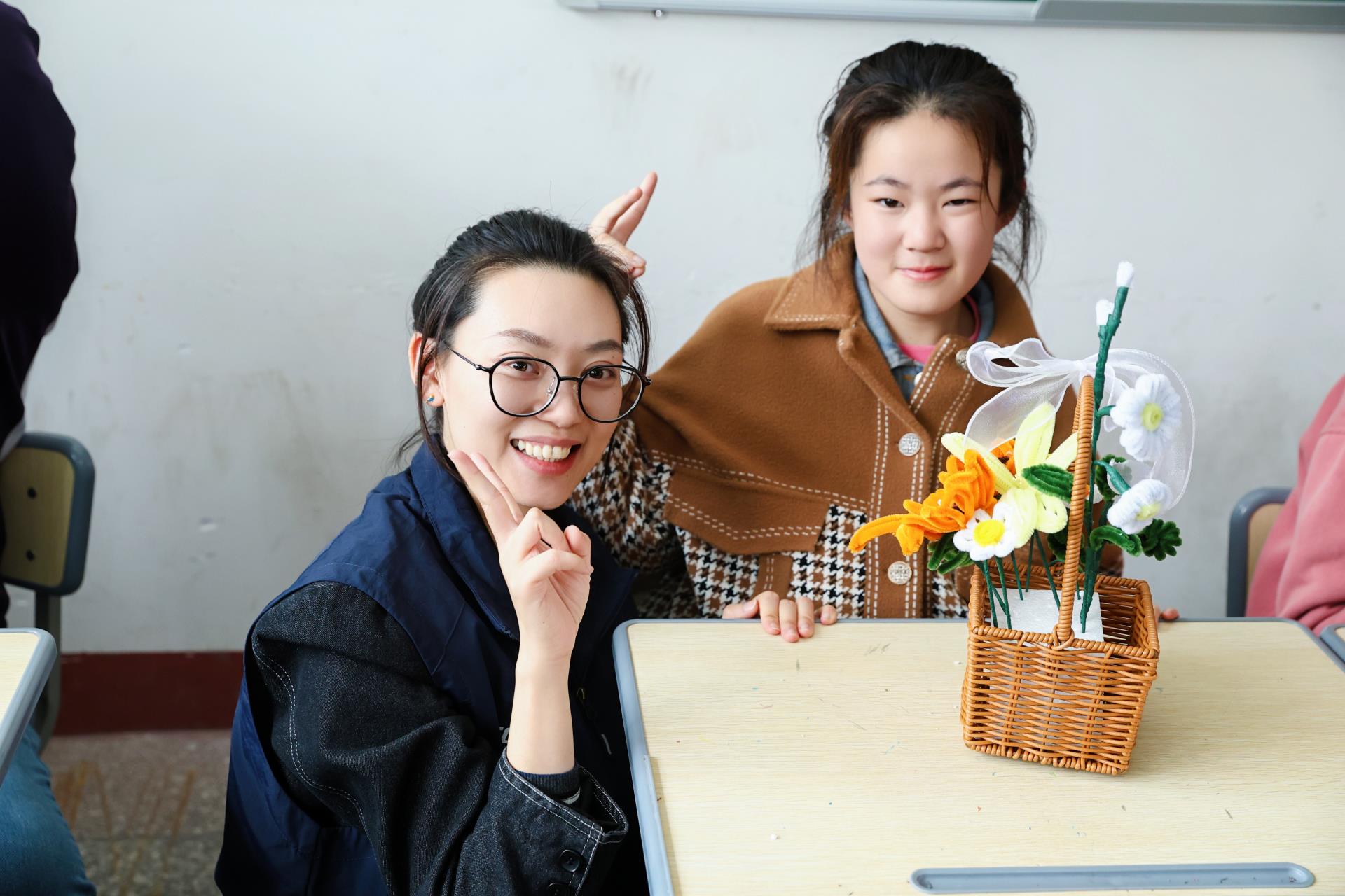 ��ҳ| ���������й��ٷ���վ