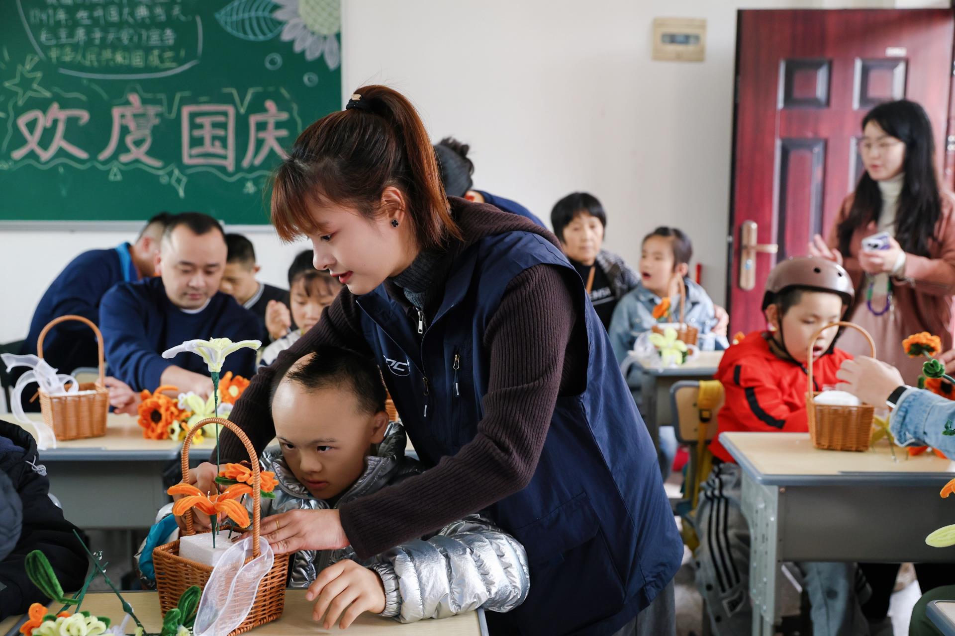 ��ҳ| ���������й��ٷ���վ