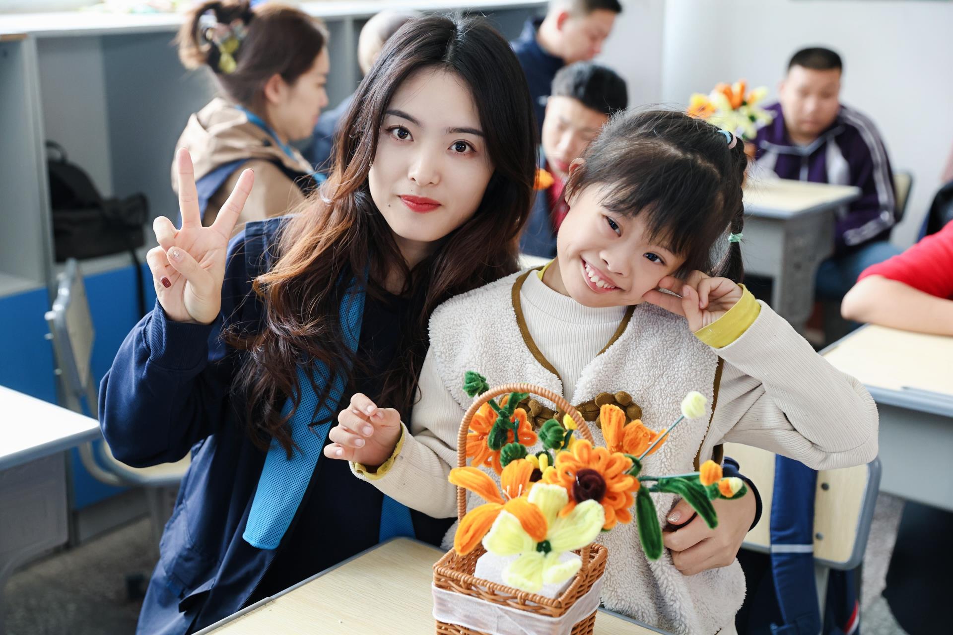 ��ҳ| ���������й��ٷ���վ