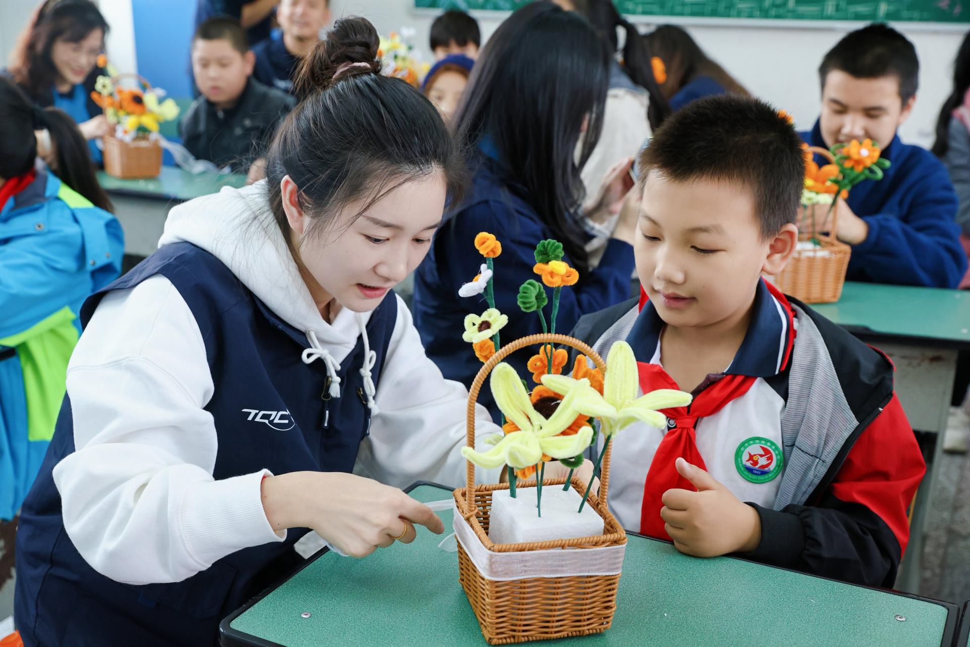 ��ҳ| ���������й��ٷ���վ