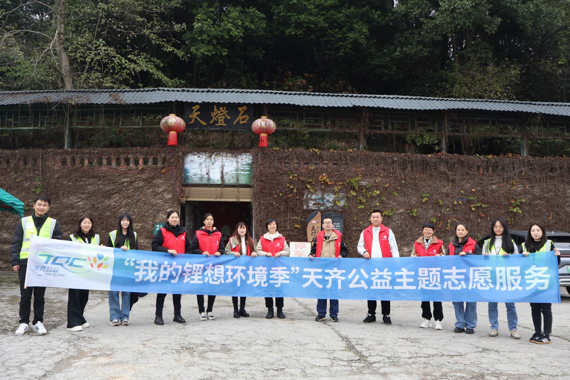 ��ҳ| ���������й��ٷ���վ