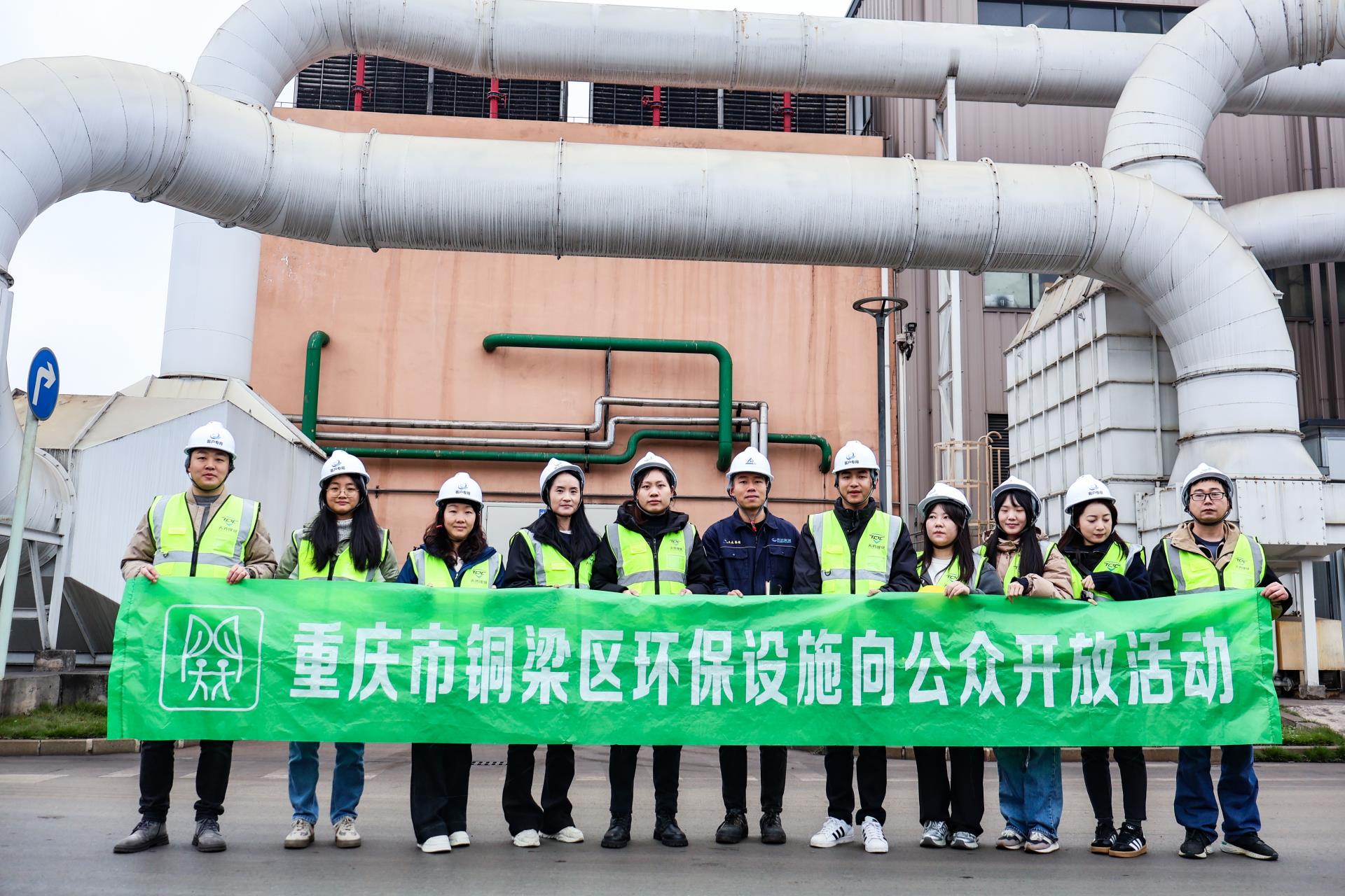 ��ҳ| ���������й��ٷ���վ