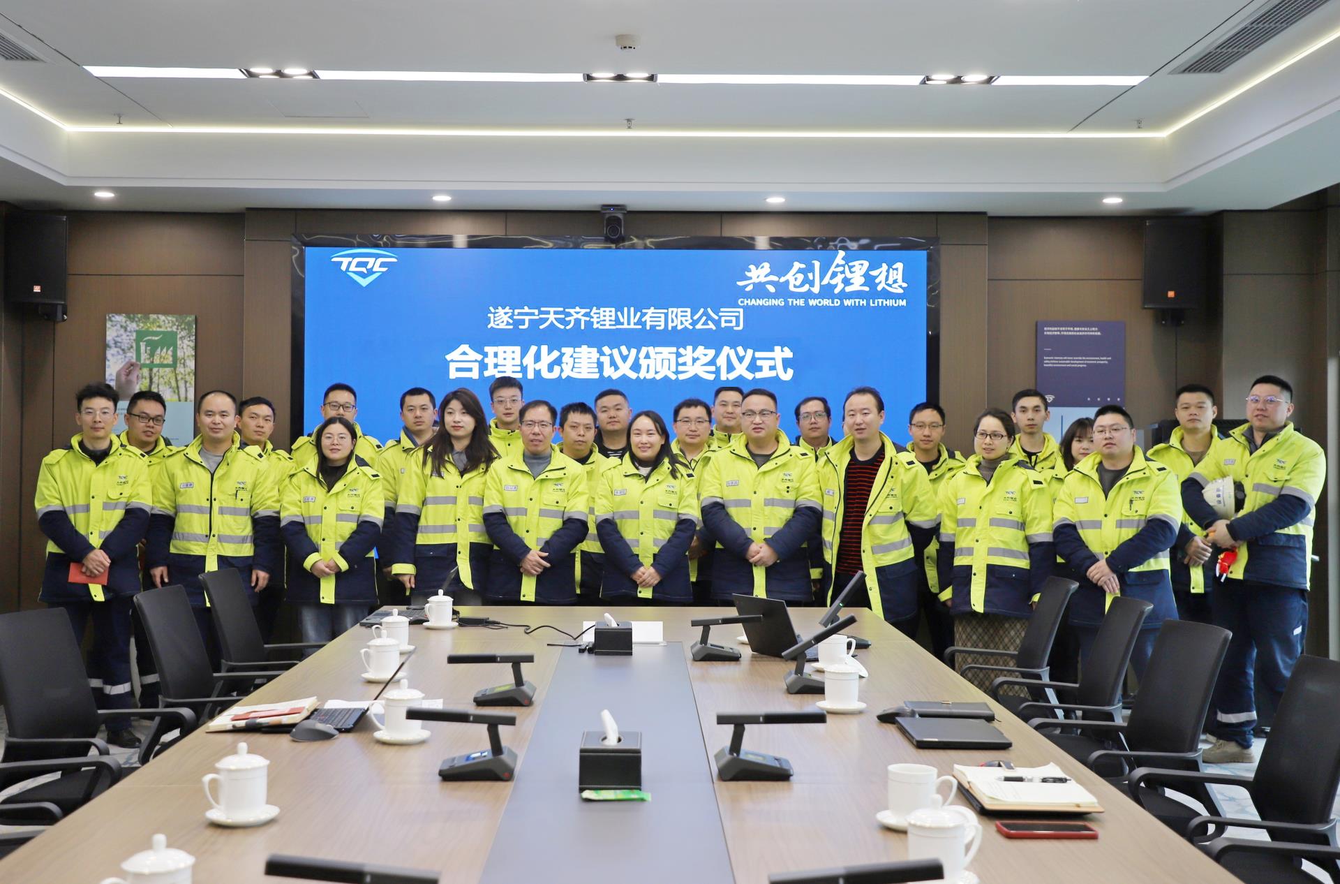 ��ҳ| ���������й��ٷ���վ