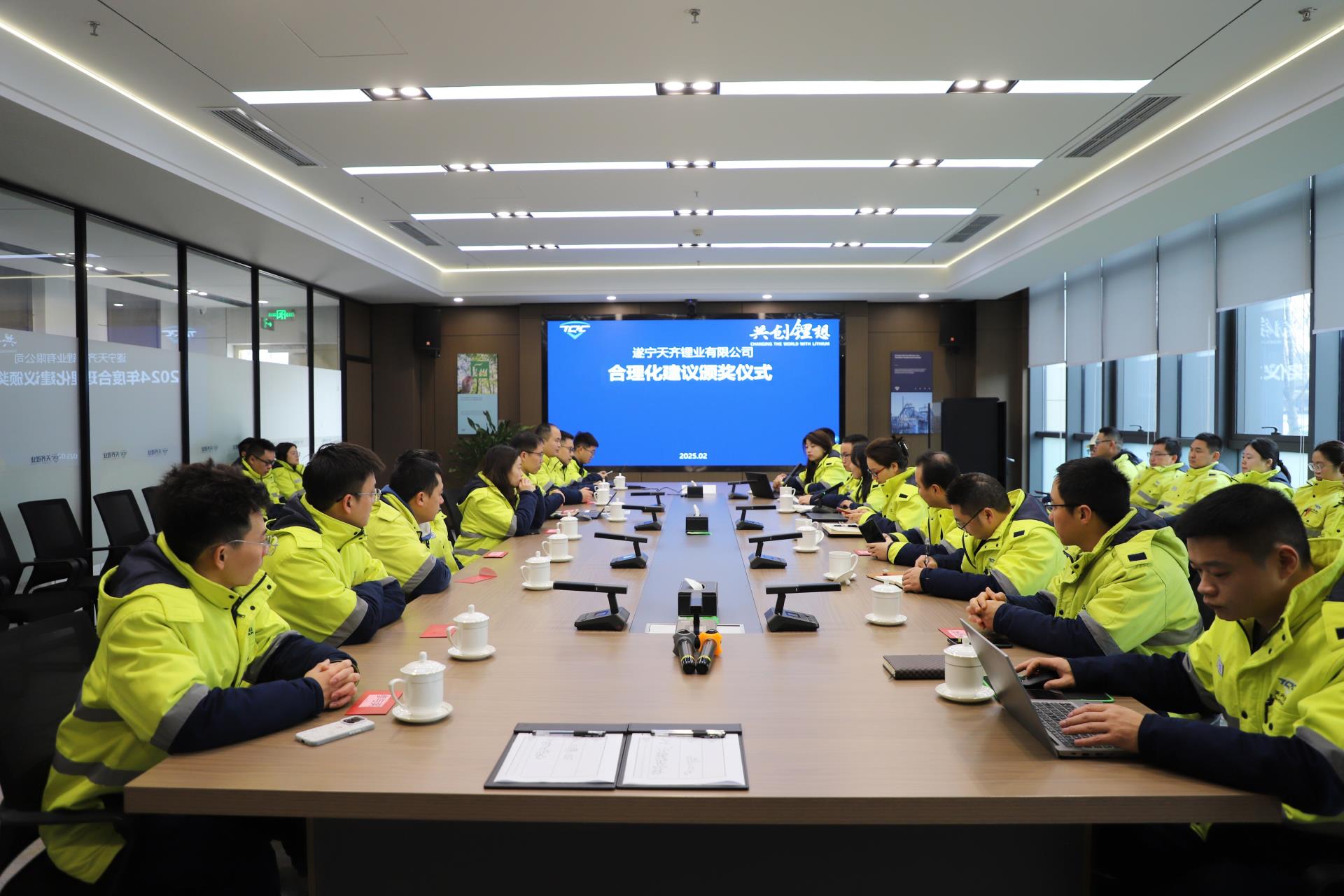 ��ҳ| ���������й��ٷ���վ