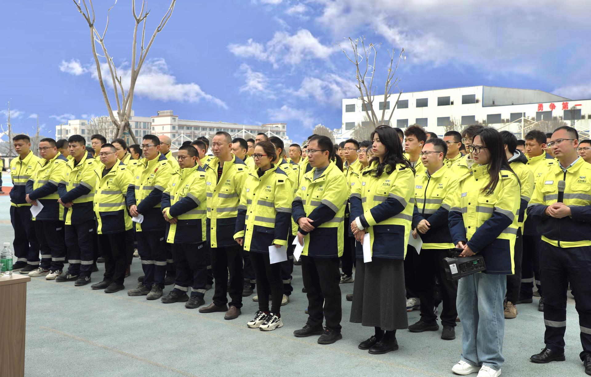 ��ҳ| ���������й��ٷ���վ