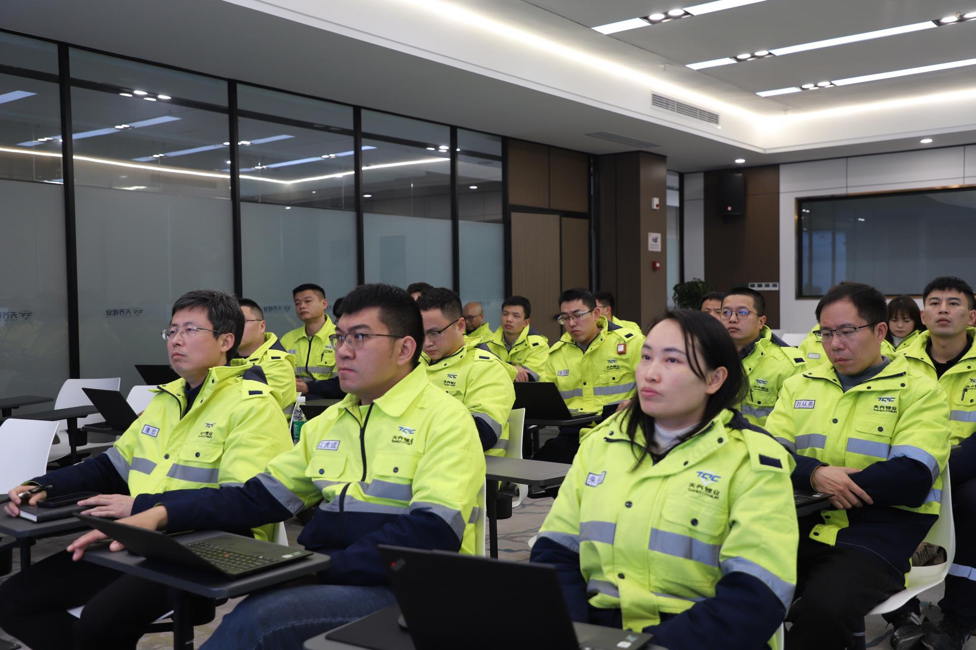 ��ҳ| ���������й��ٷ���վ