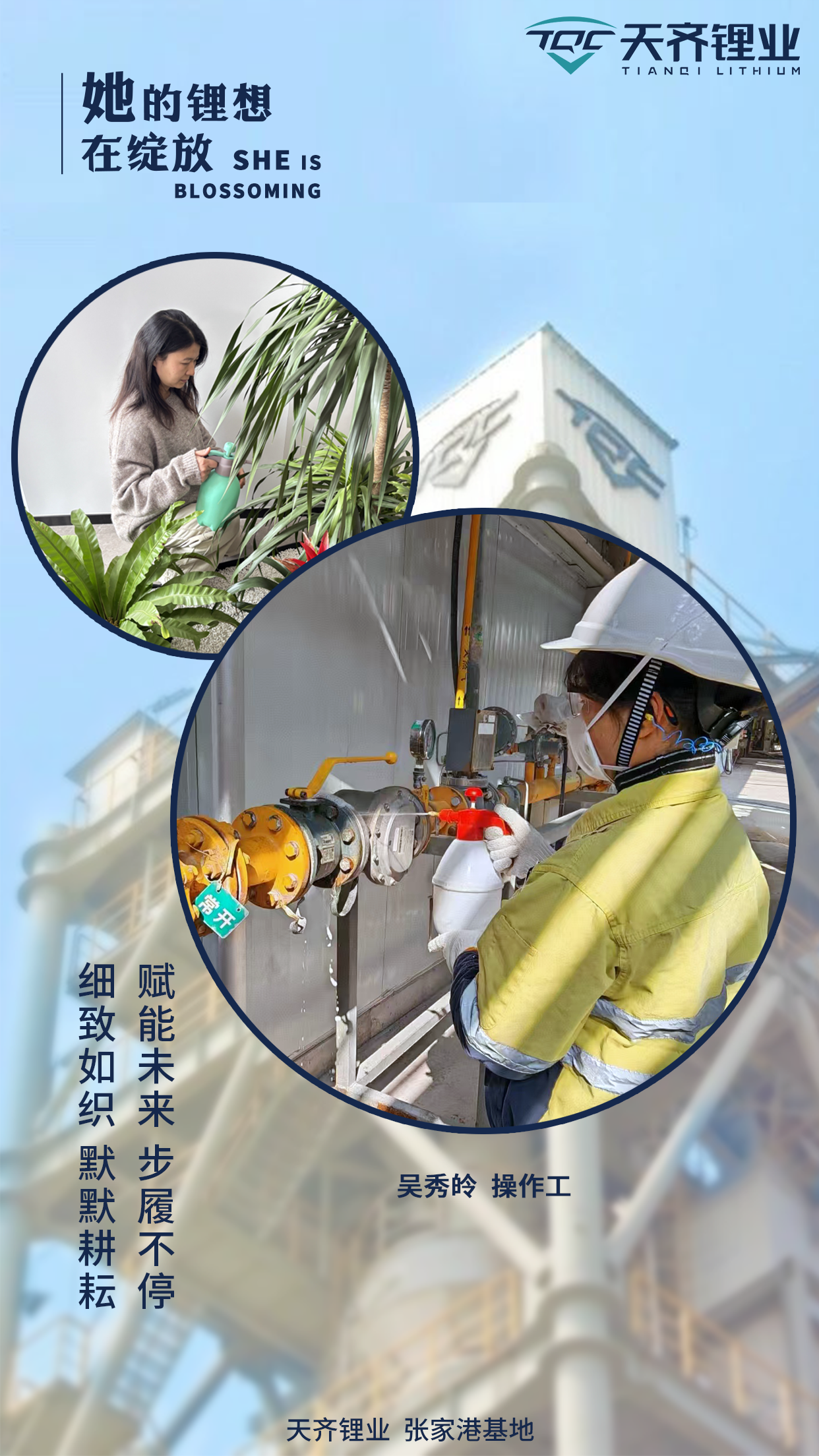 ��ҳ| ���������й��ٷ���վ