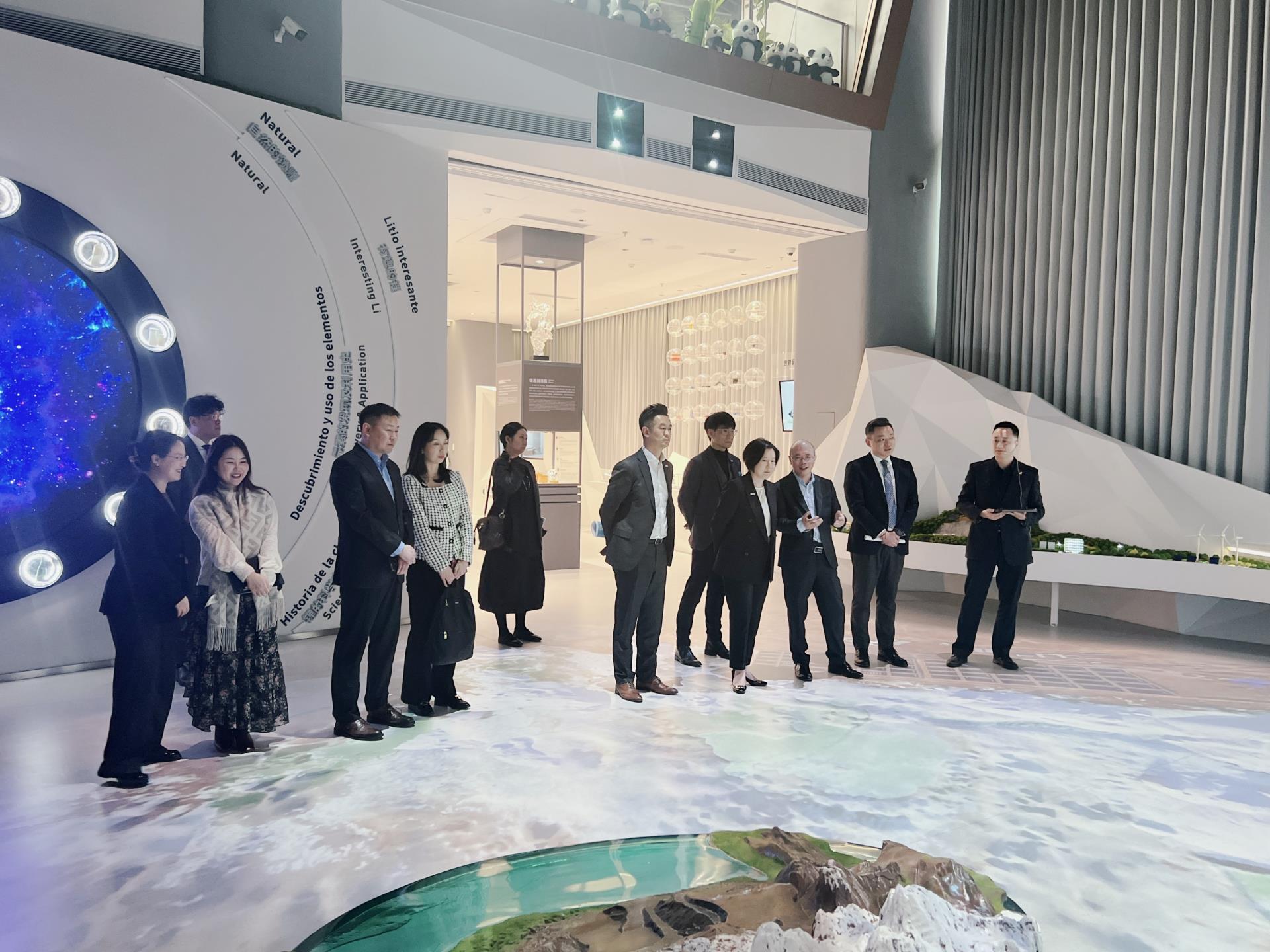 ��ҳ| ���������й��ٷ���վ