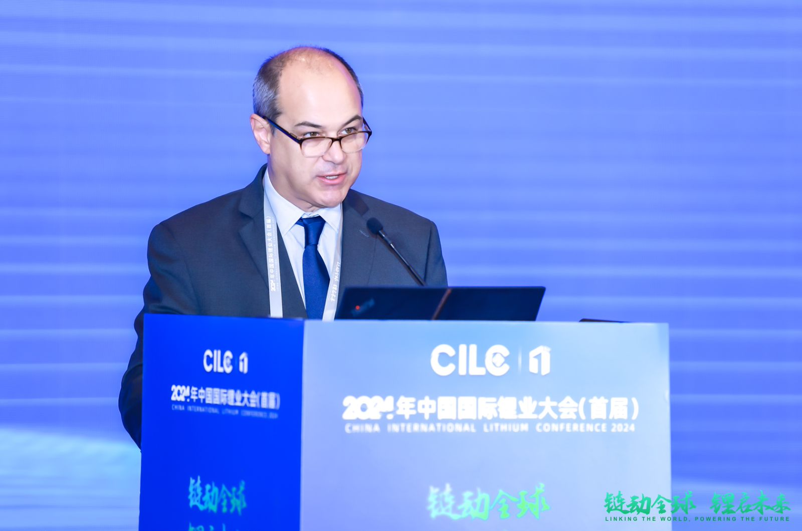 ��ҳ| ���������й��ٷ���վ