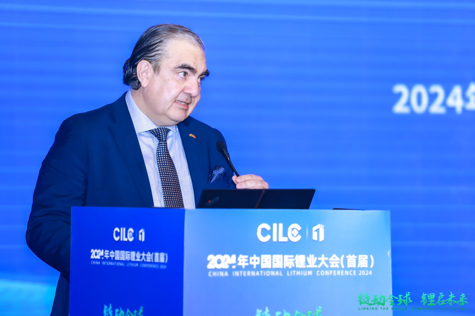 ��ҳ| ���������й��ٷ���վ