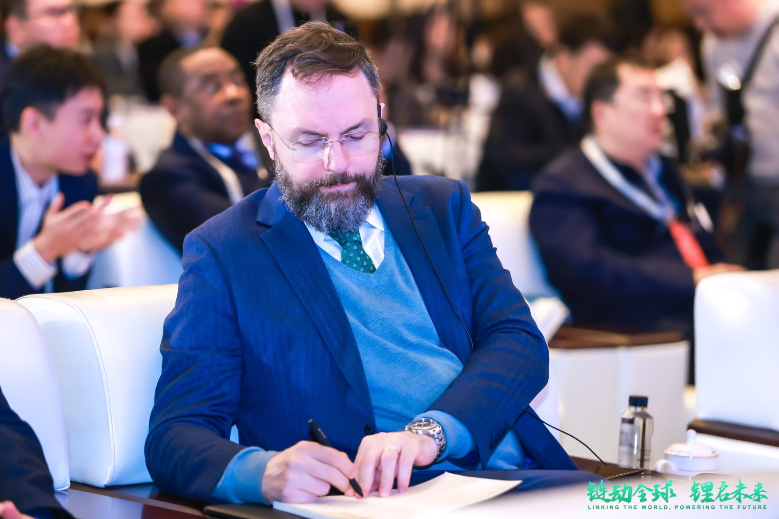 ��ҳ| ���������й��ٷ���վ