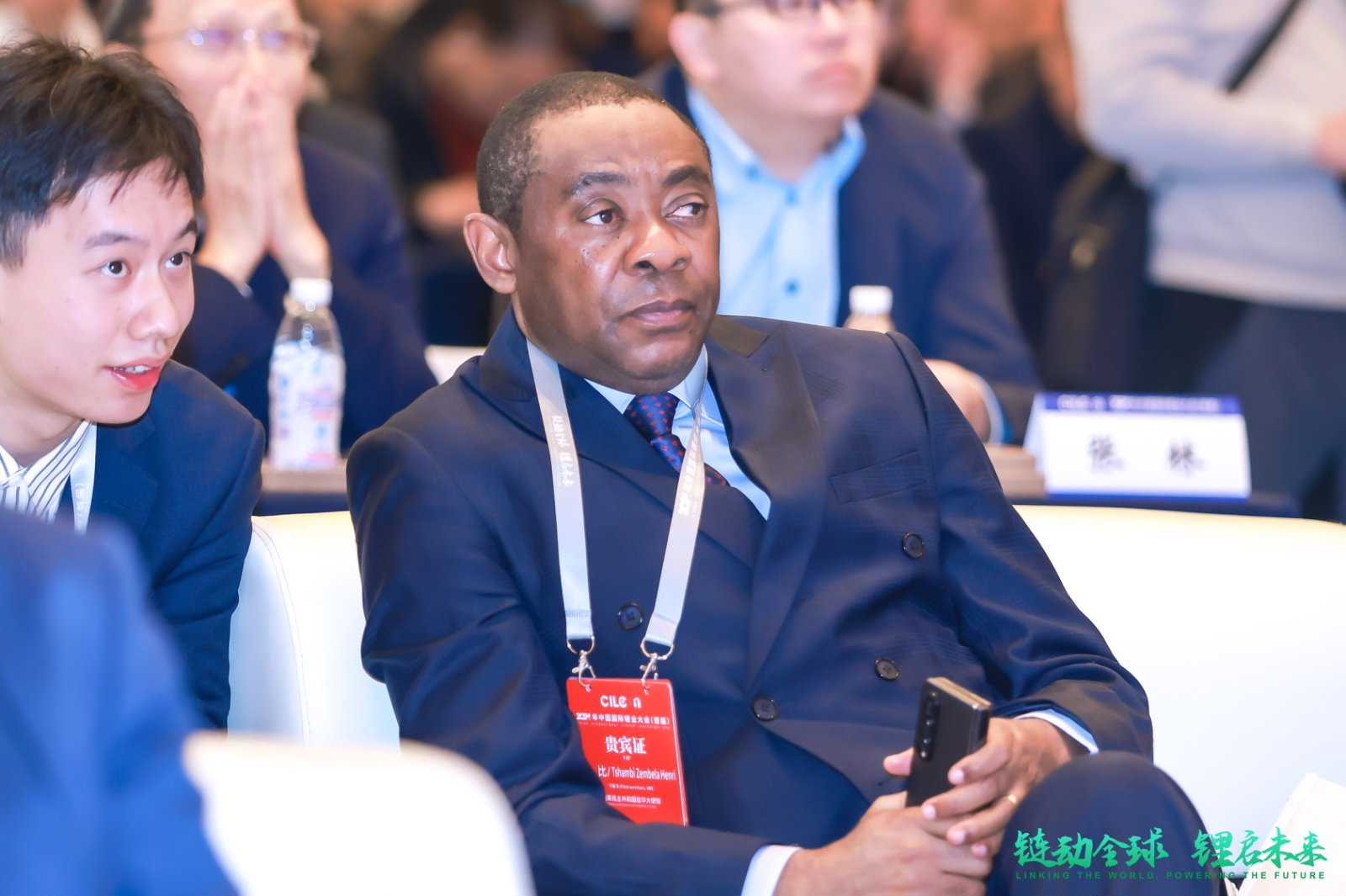 ��ҳ| ���������й��ٷ���վ