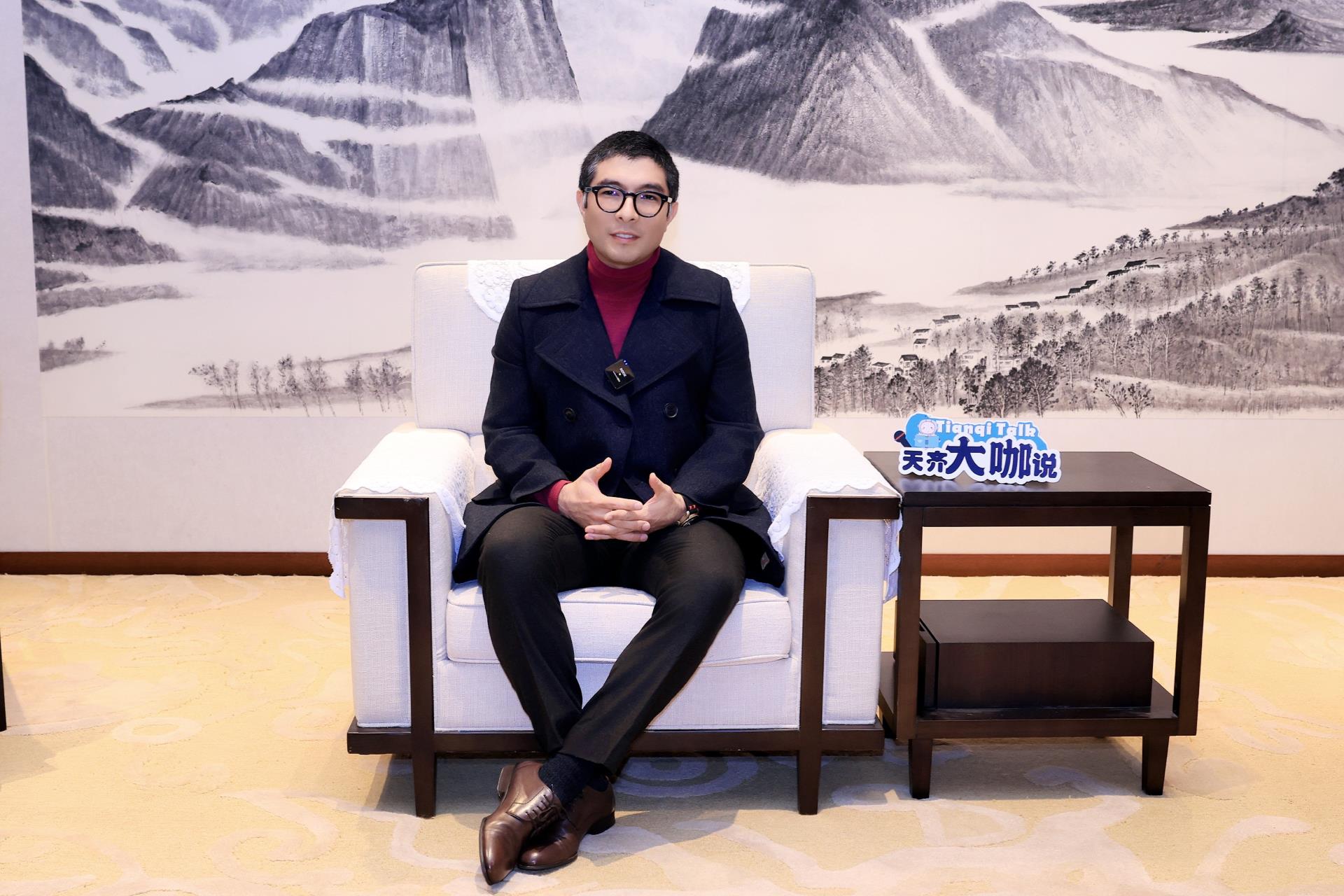 ��ҳ| ���������й��ٷ���վ