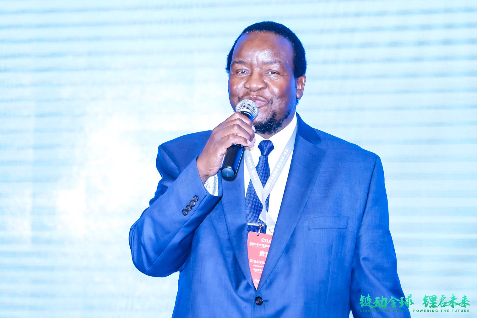 ��ҳ| ���������й��ٷ���վ