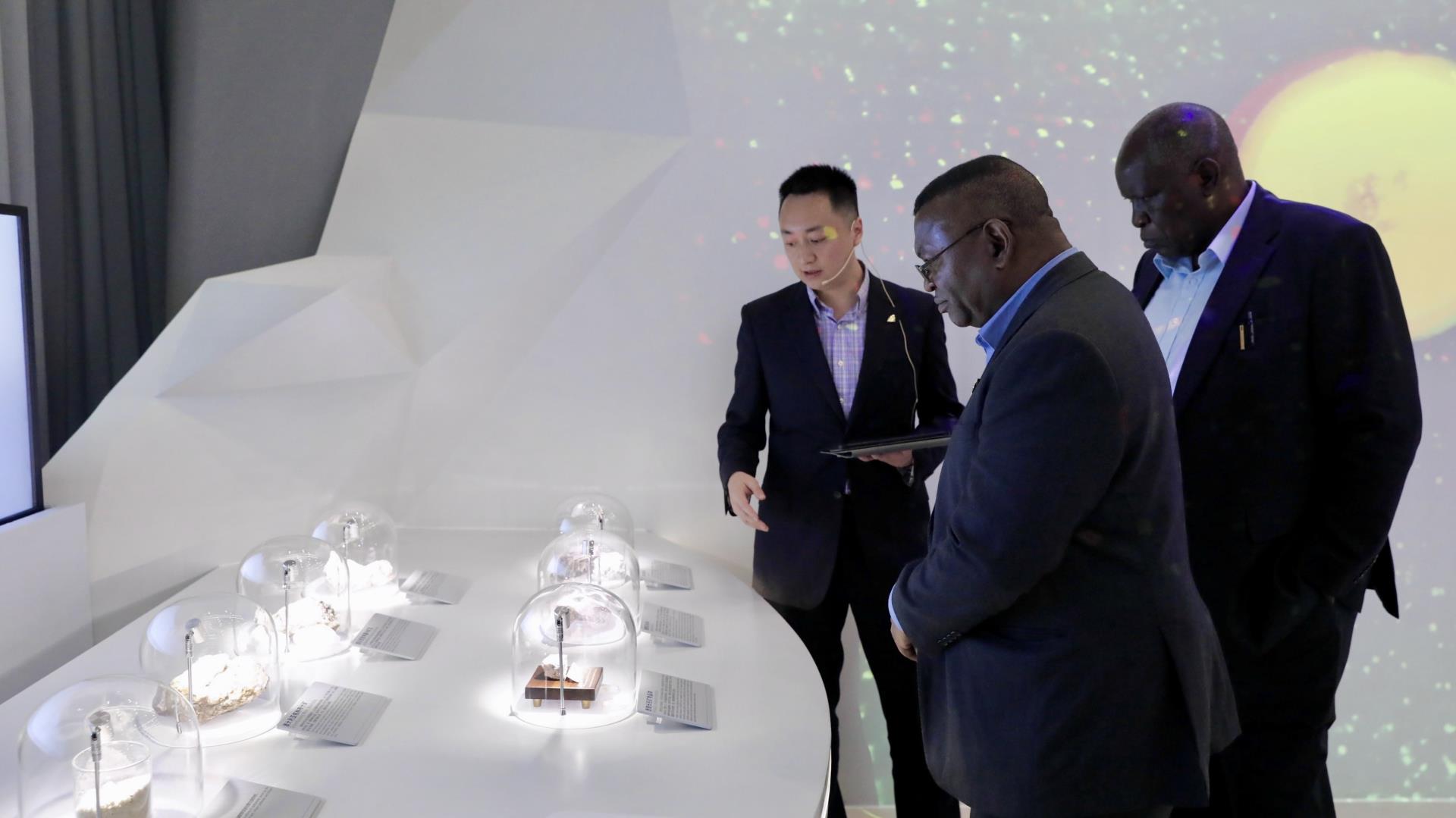 ��ҳ| ���������й��ٷ���վ