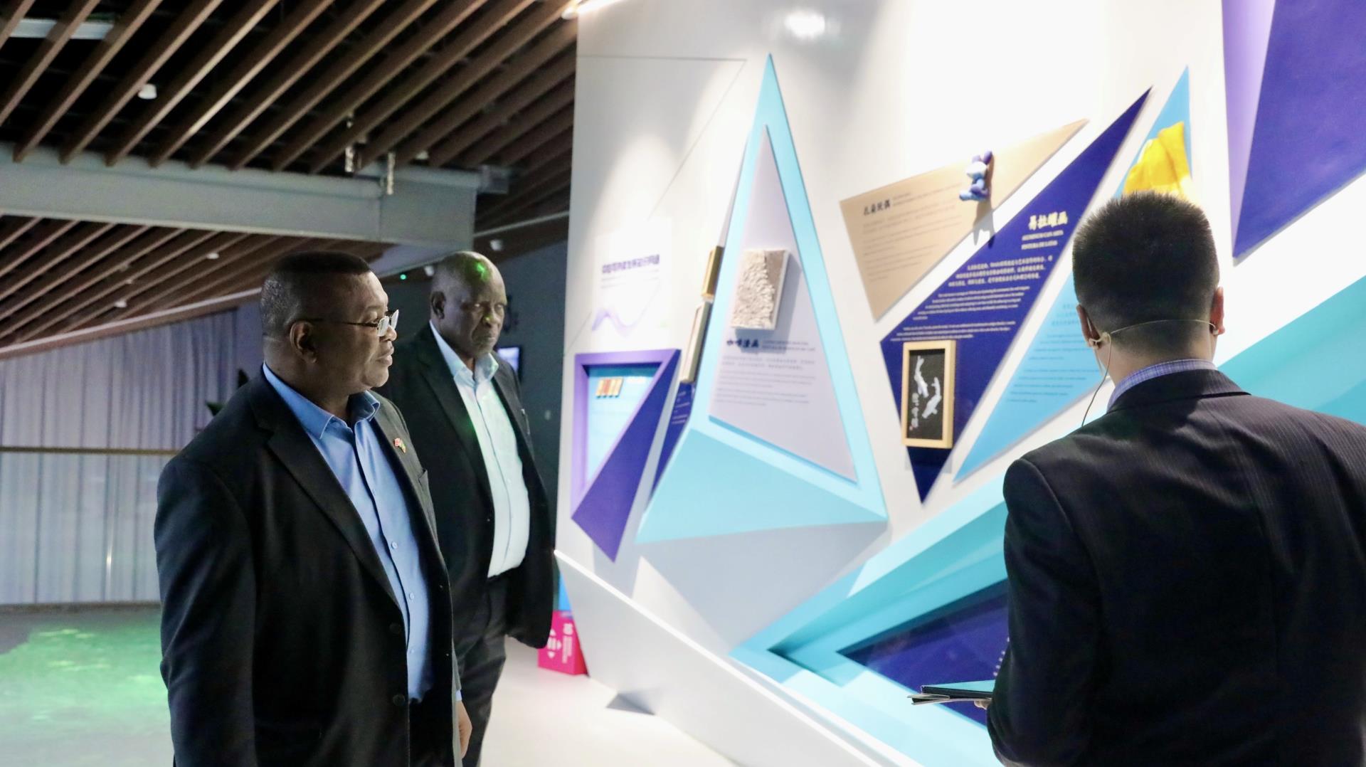 ��ҳ| ���������й��ٷ���վ