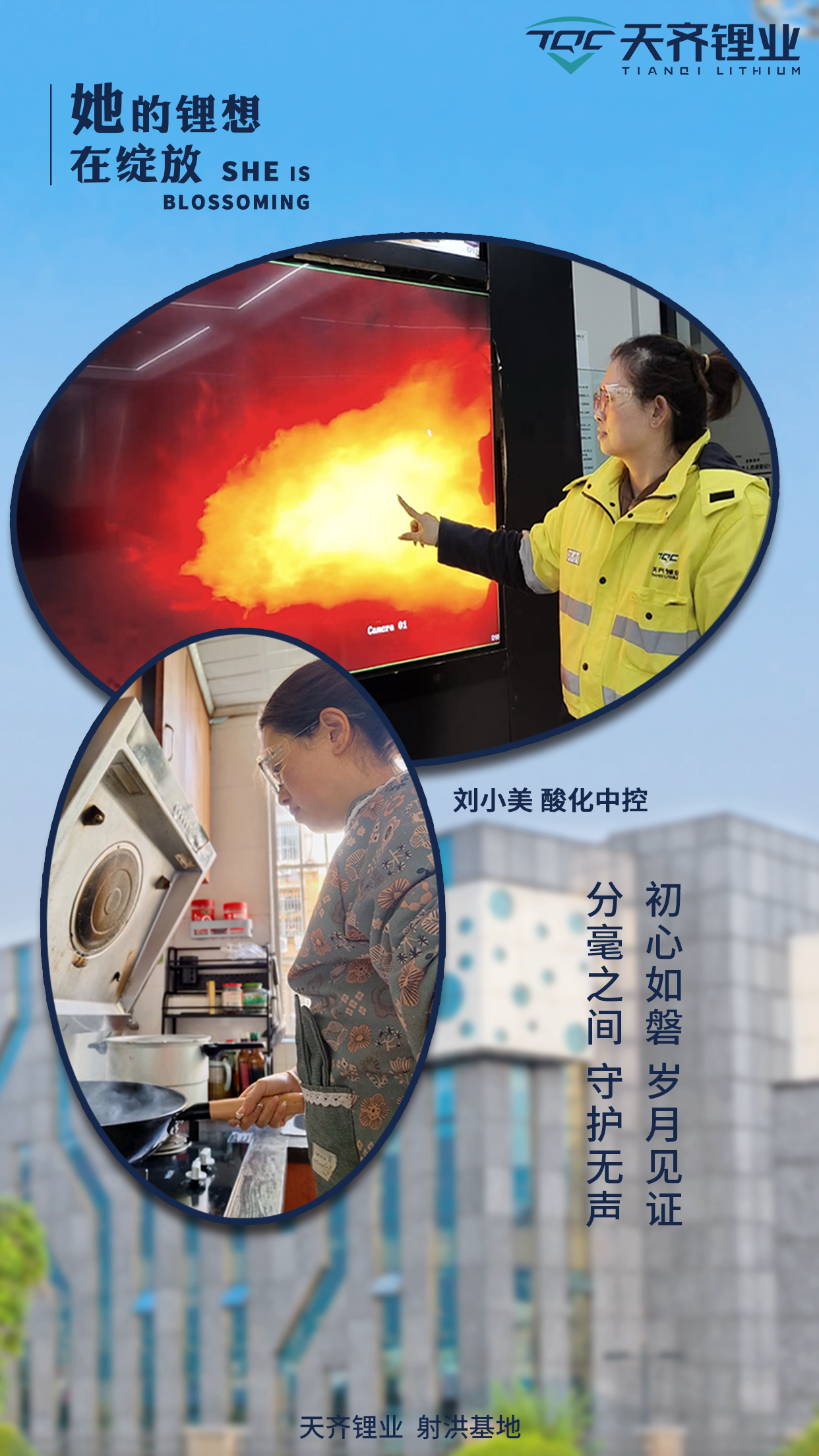 ��ҳ| ���������й��ٷ���վ