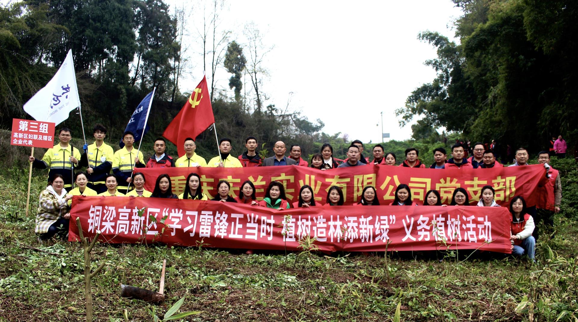 ��ҳ| ���������й��ٷ���վ