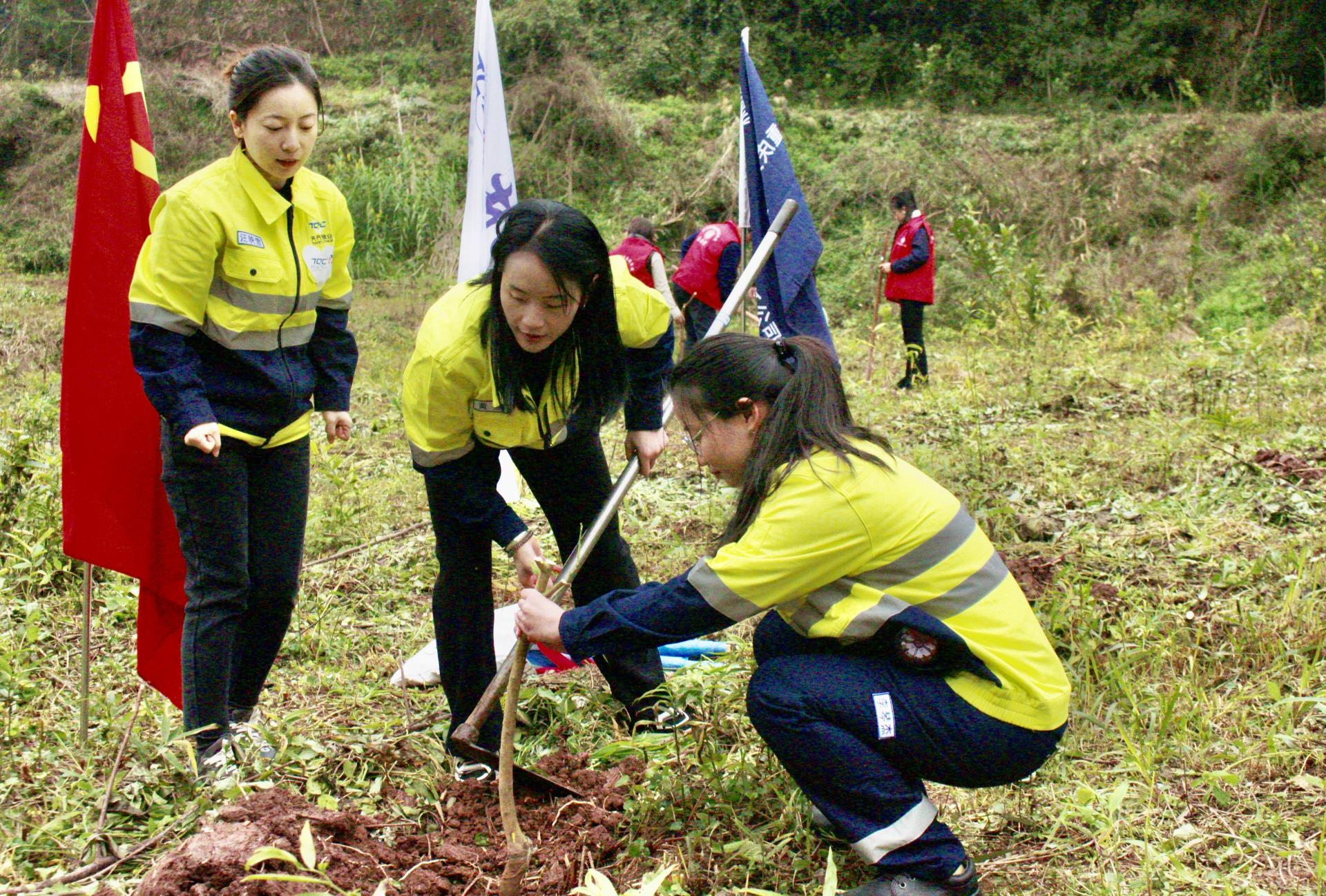 ��ҳ| ���������й��ٷ���վ