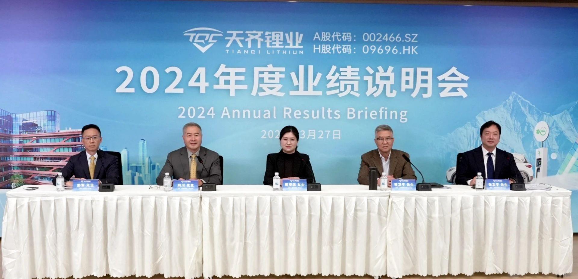 ��ҳ| ���������й��ٷ���վ