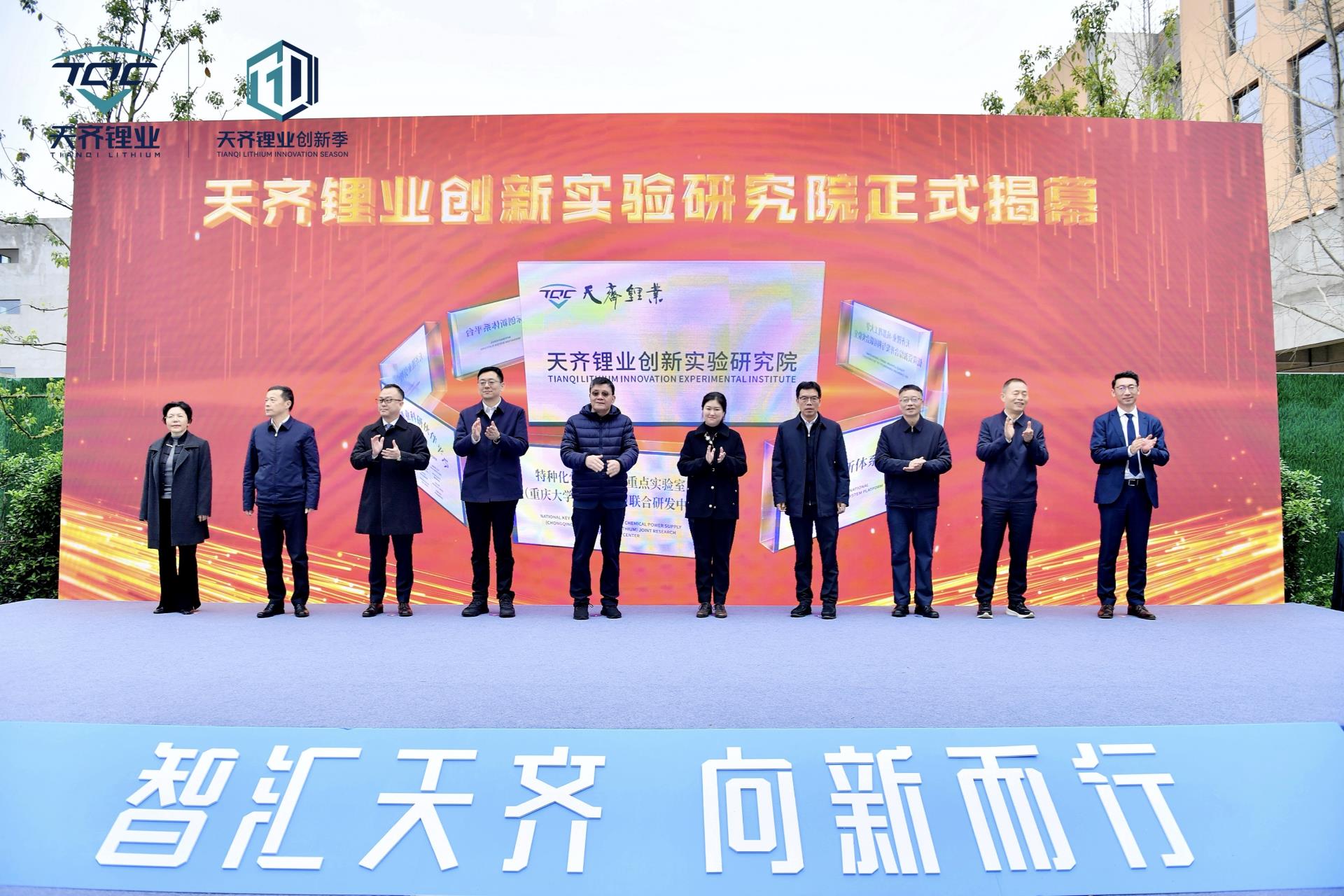 ��ҳ| ���������й��ٷ���վ