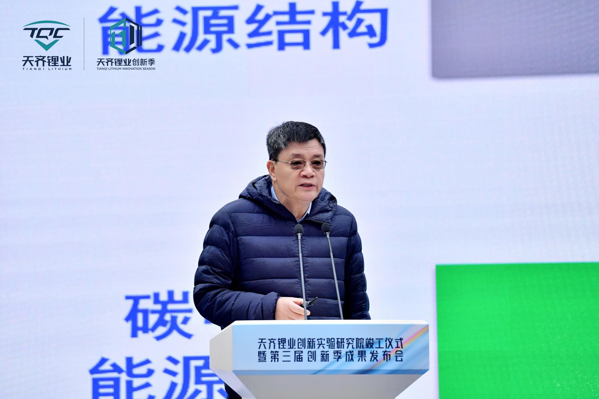 ��ҳ| ���������й��ٷ���վ