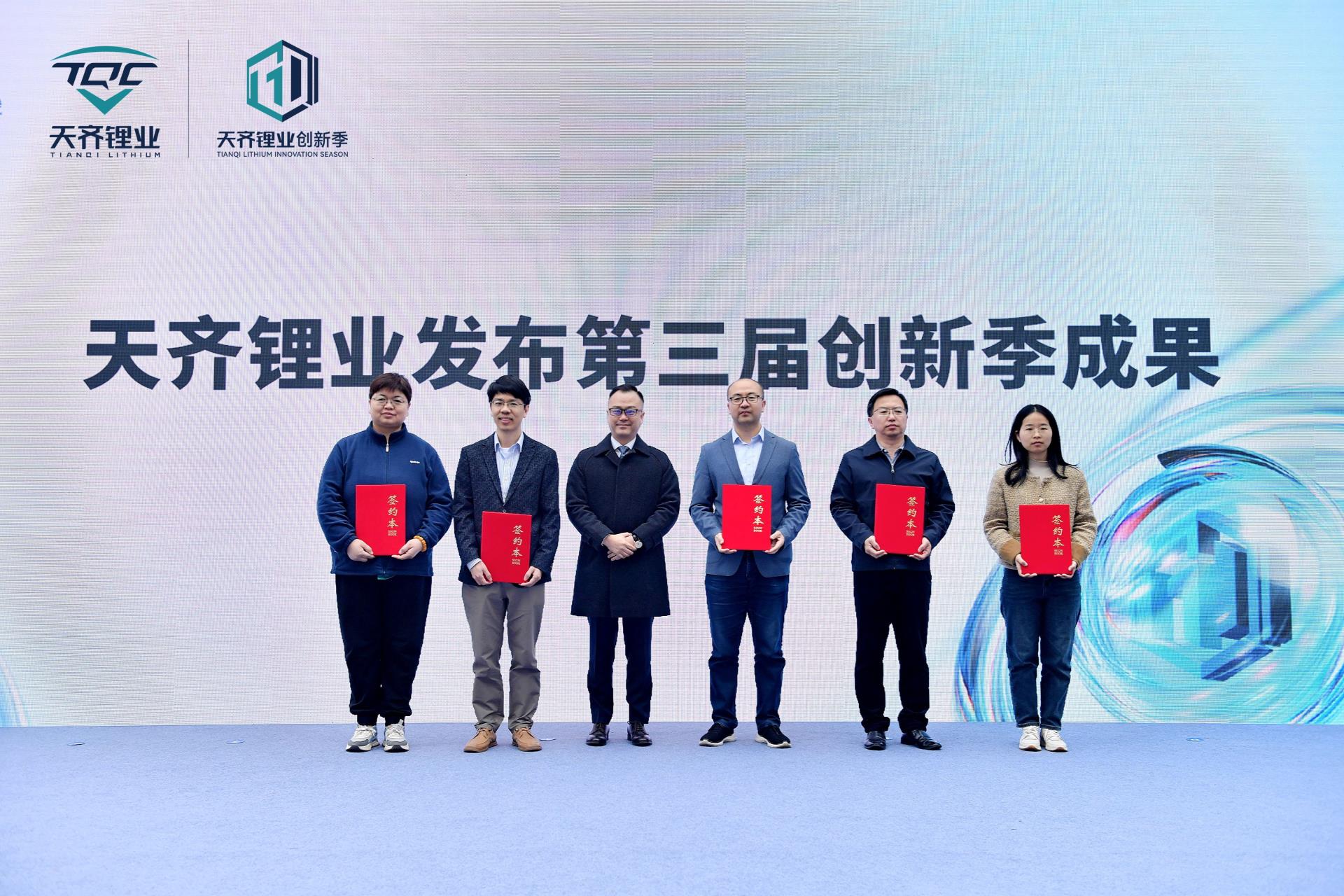 ��ҳ| ���������й��ٷ���վ