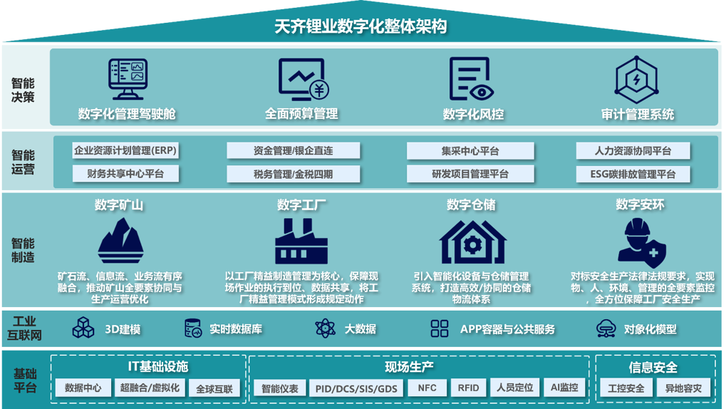 ��ҳ| ���������й��ٷ���վ