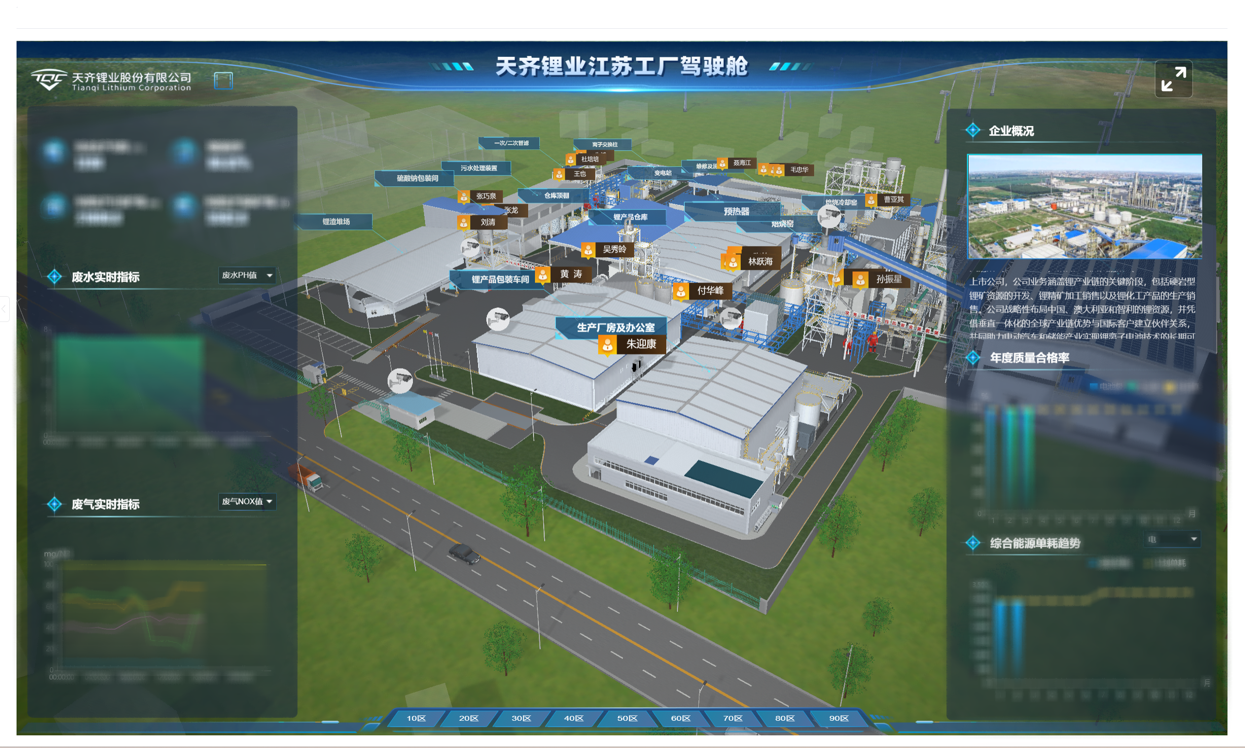 ��ҳ| ���������й��ٷ���վ