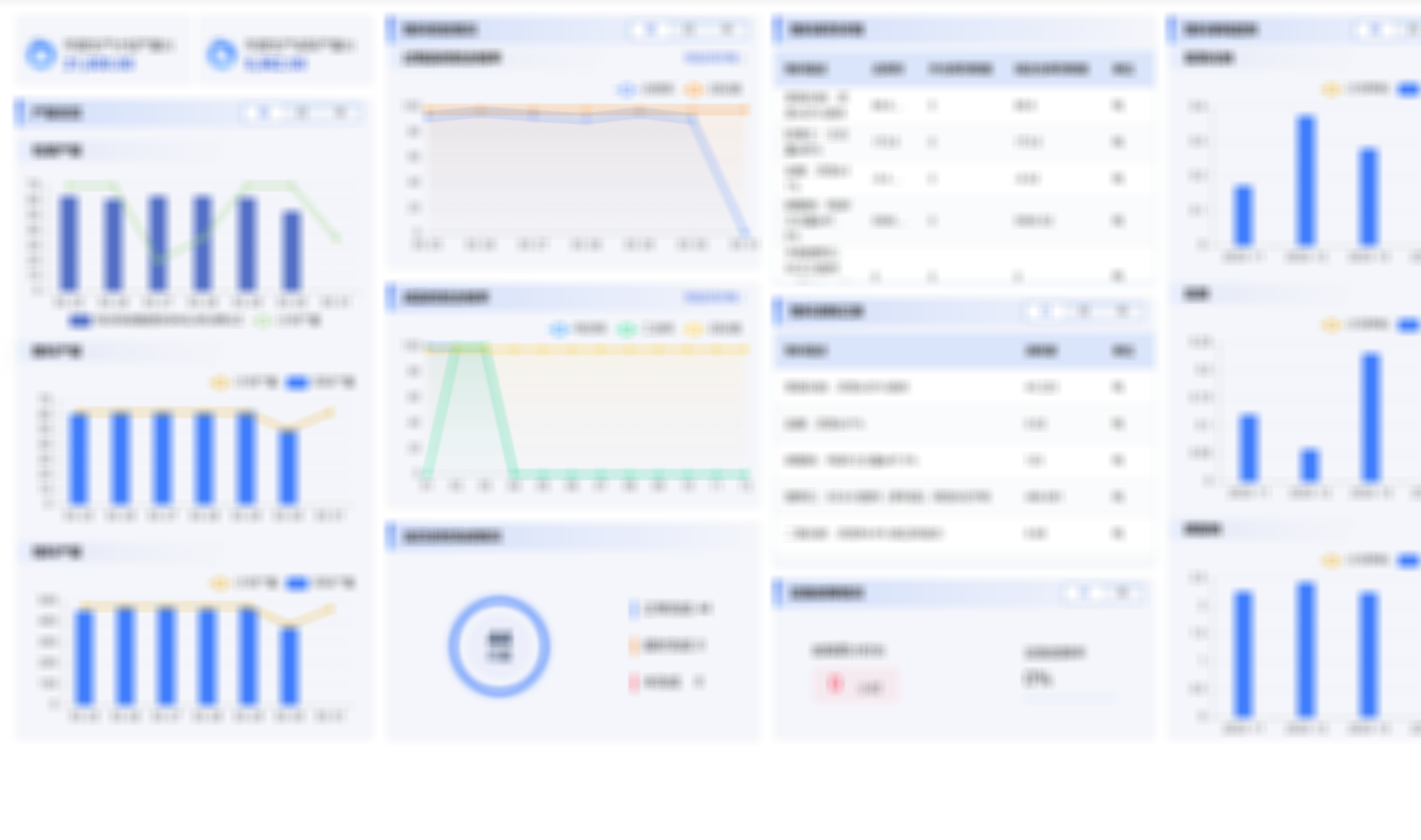 ��ҳ| ���������й��ٷ���վ