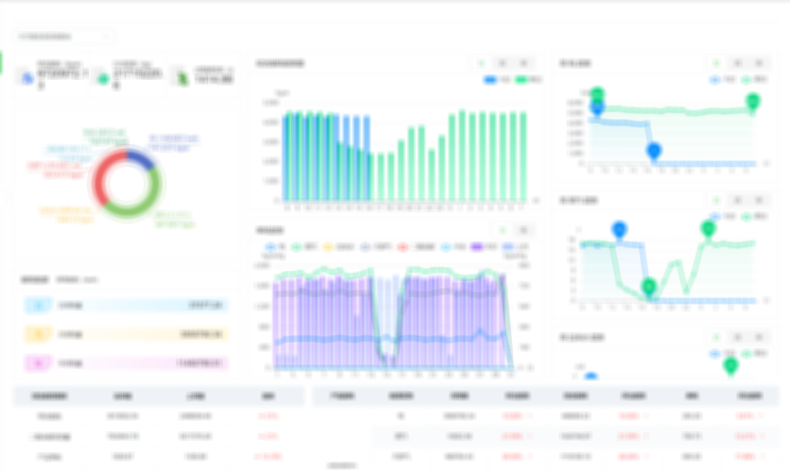 ��ҳ| ���������й��ٷ���վ