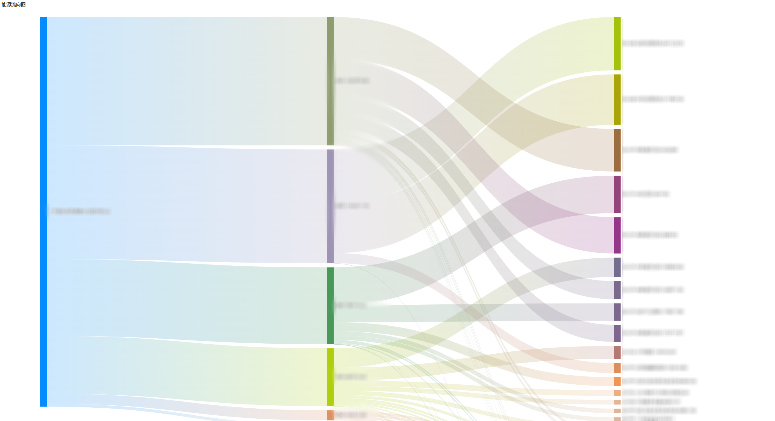 Ê×Ò³| ×ðÁú¼¯ÍÅÖйú¹Ù·½ÍøÕ¾