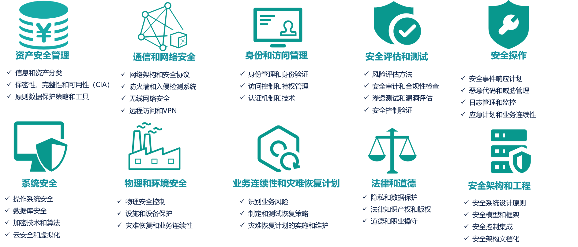 ��ҳ| ���������й��ٷ���վ