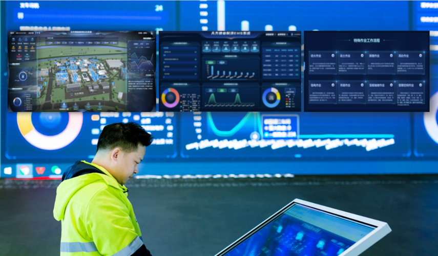 Ê×Ò³| ×ðÁú¼¯ÍÅÖйú¹Ù·½ÍøÕ¾