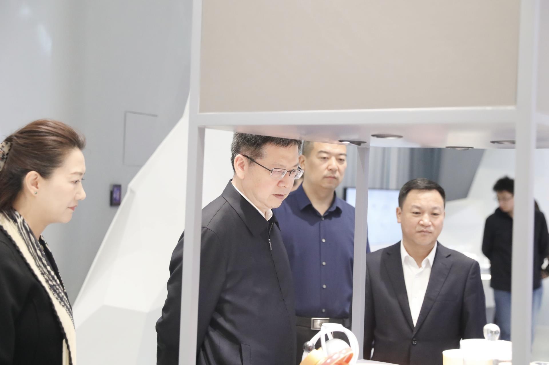 ��ҳ| ���������й��ٷ���վ