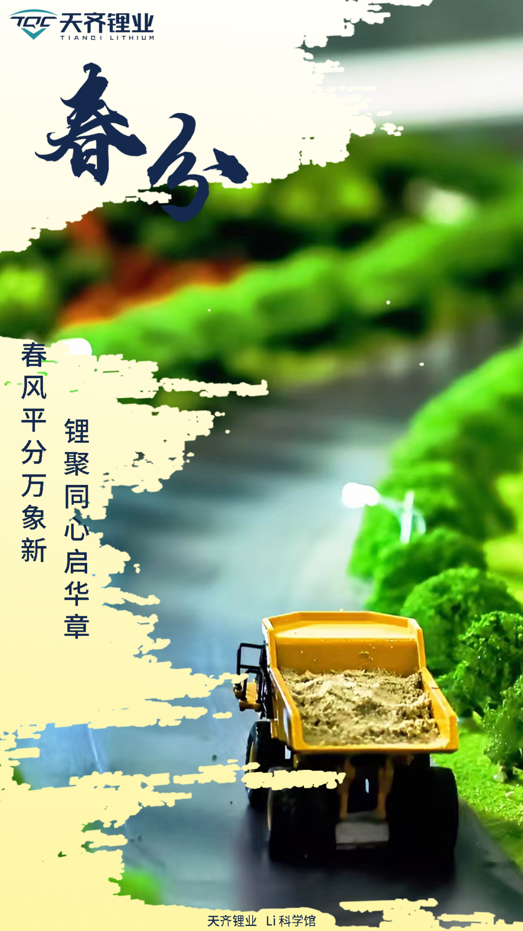 ��ҳ| ���������й��ٷ���վ