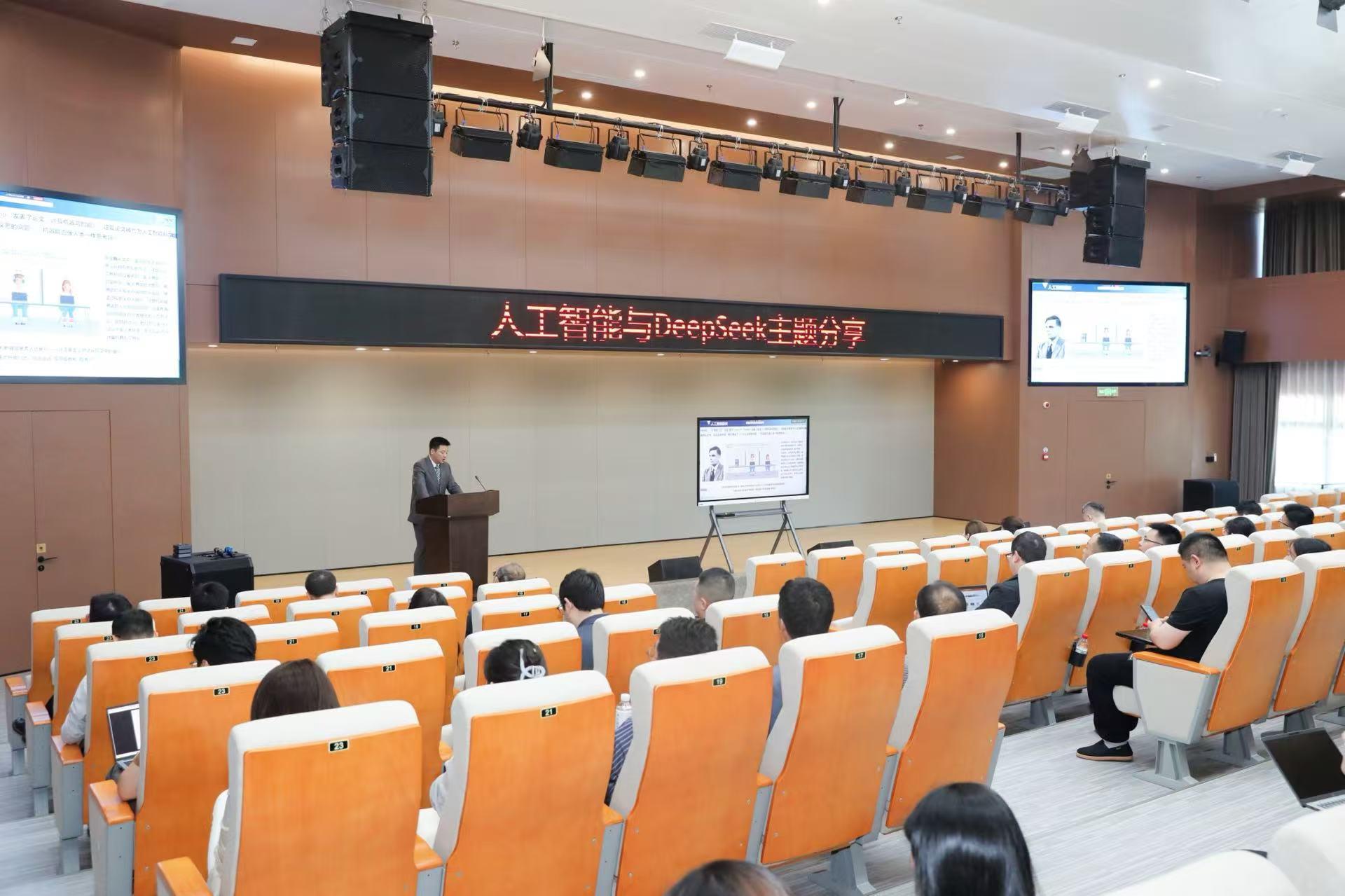 ��ҳ| ���������й��ٷ���վ