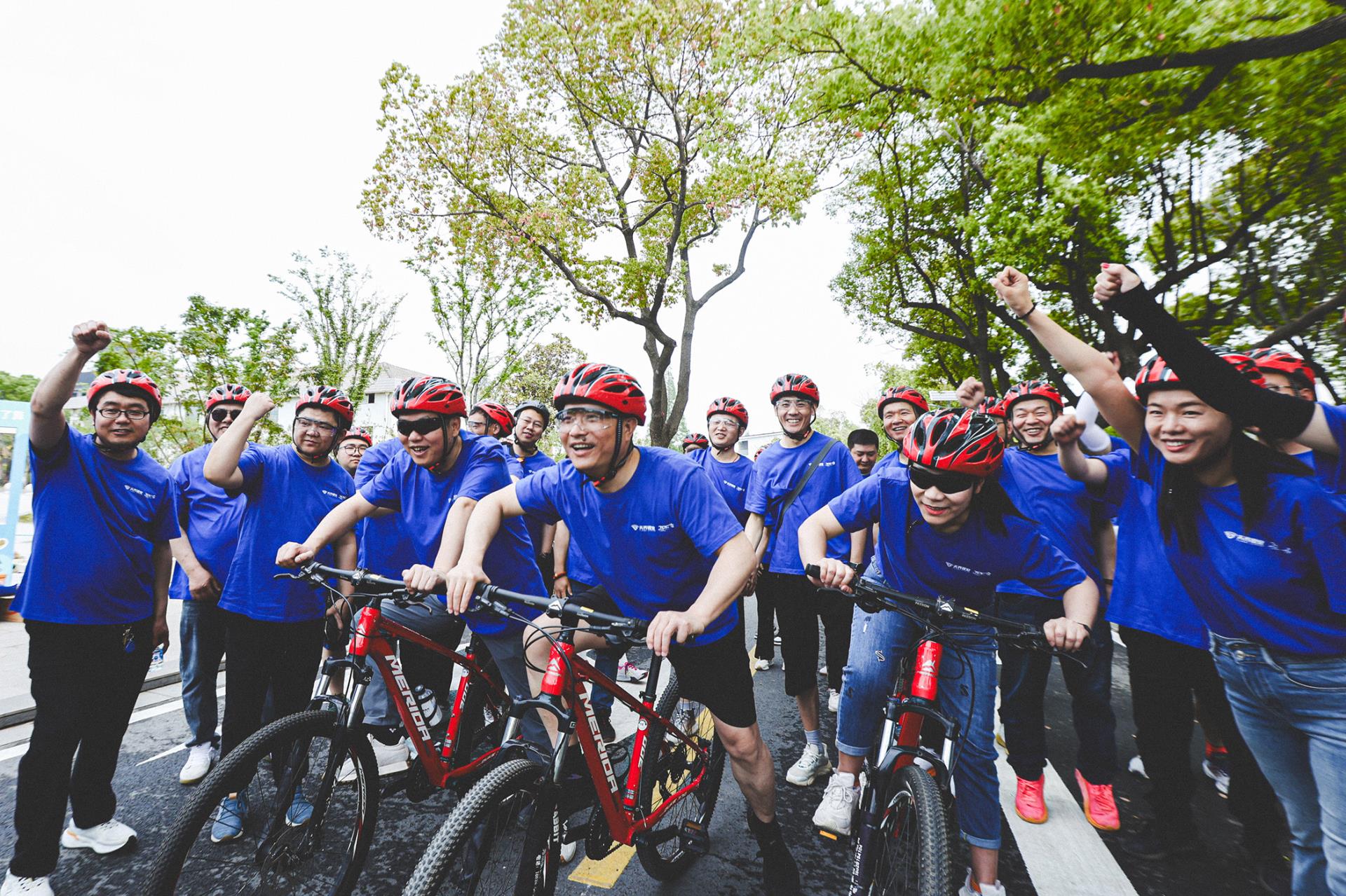 ��ҳ| ���������й��ٷ���վ