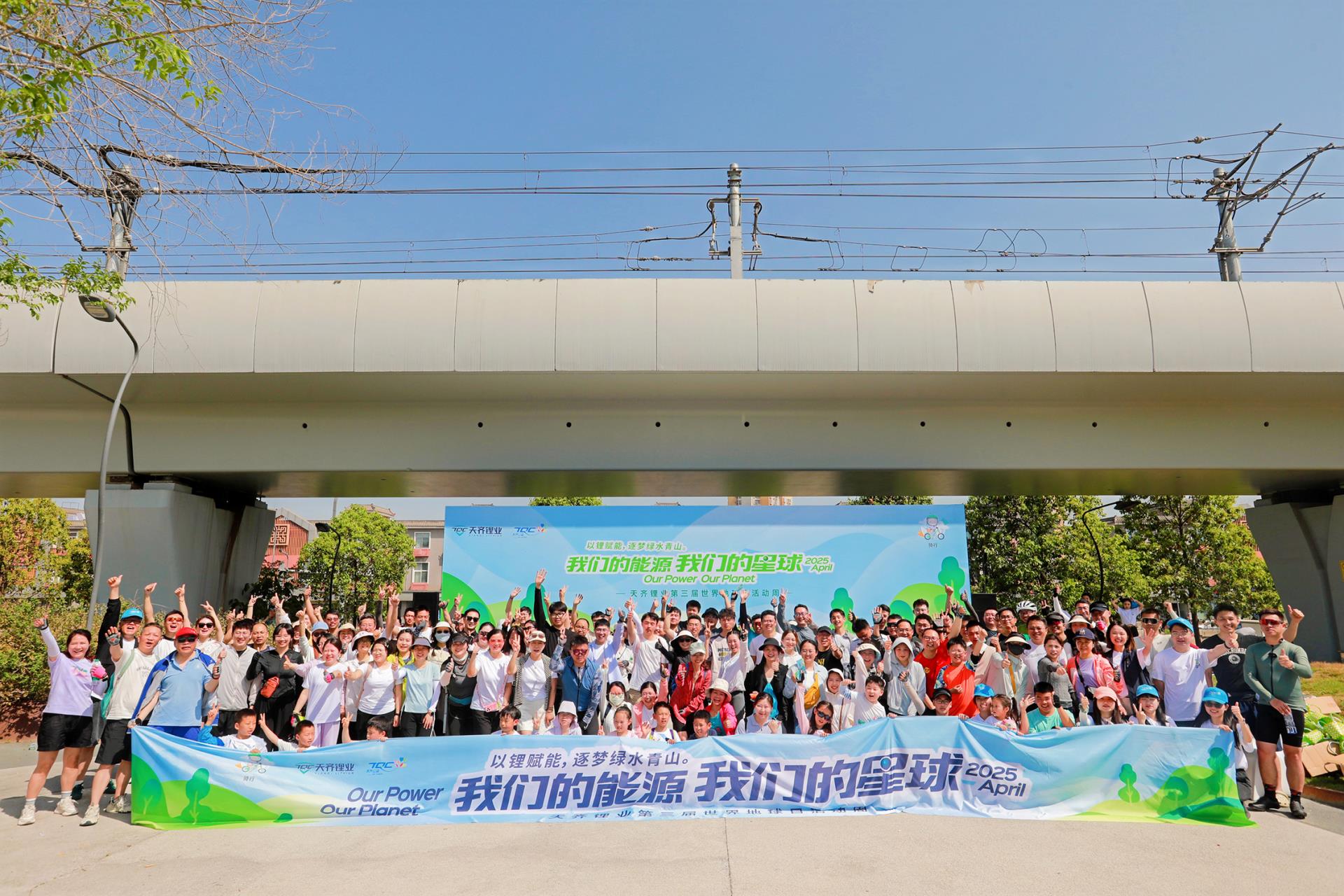 ��ҳ| ���������й��ٷ���վ