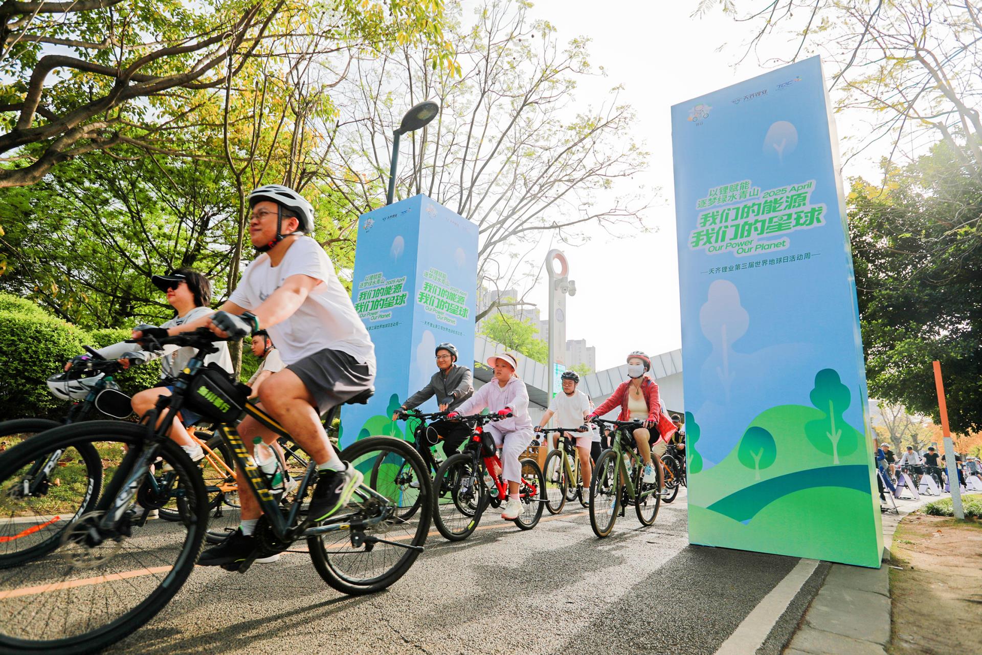 ��ҳ| ���������й��ٷ���վ