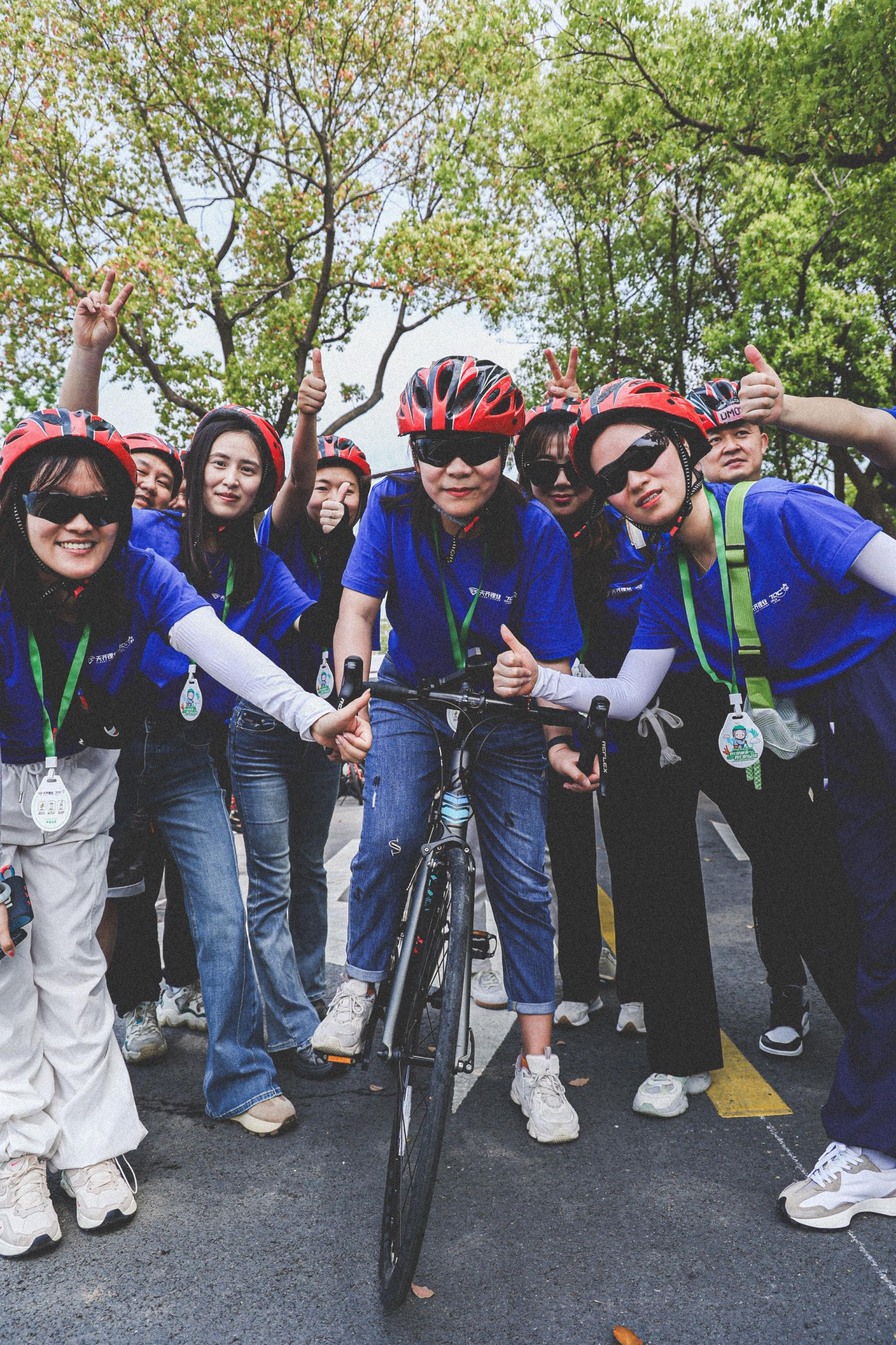 ��ҳ| ���������й��ٷ���վ