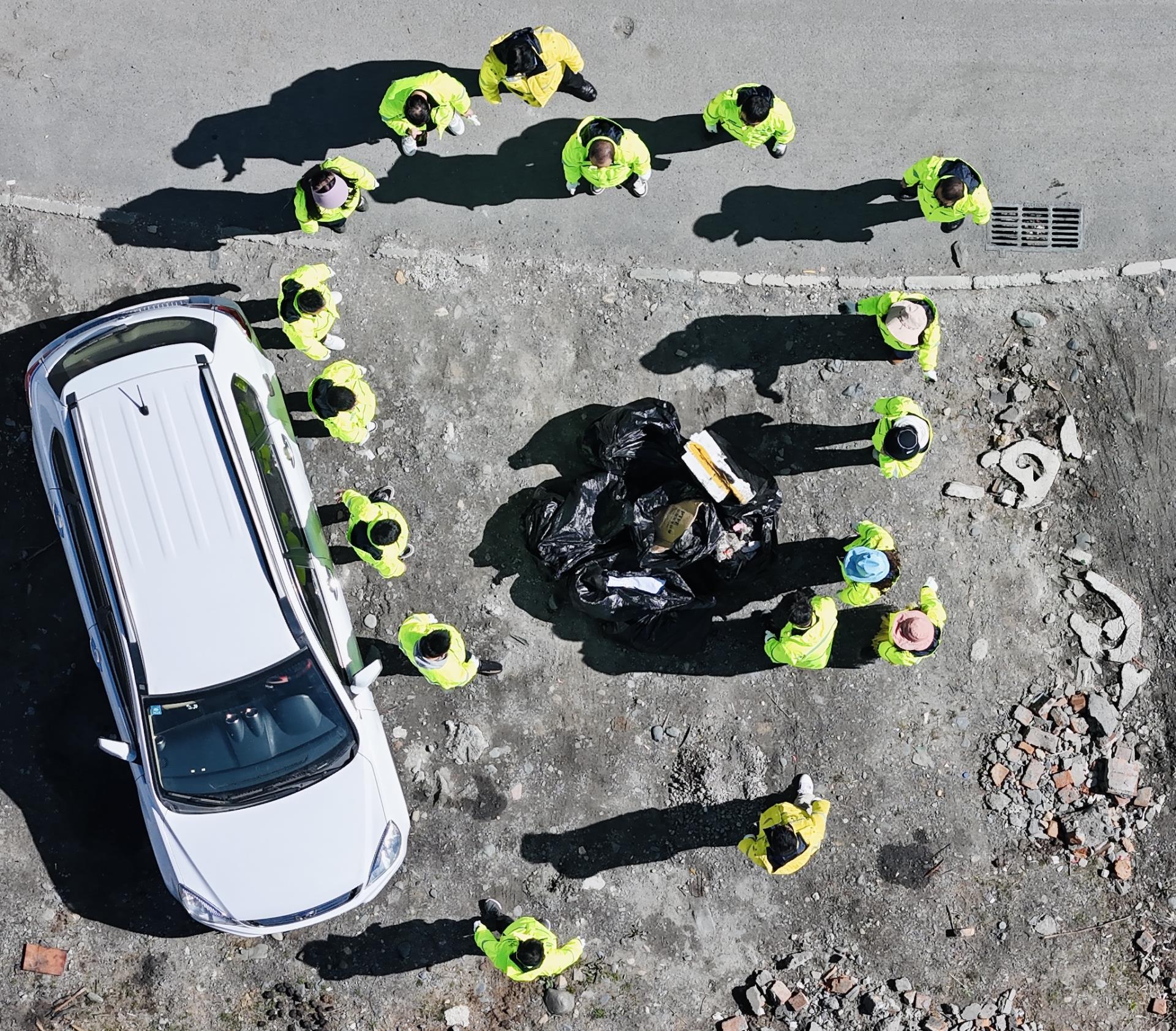 ��ҳ| ���������й��ٷ���վ