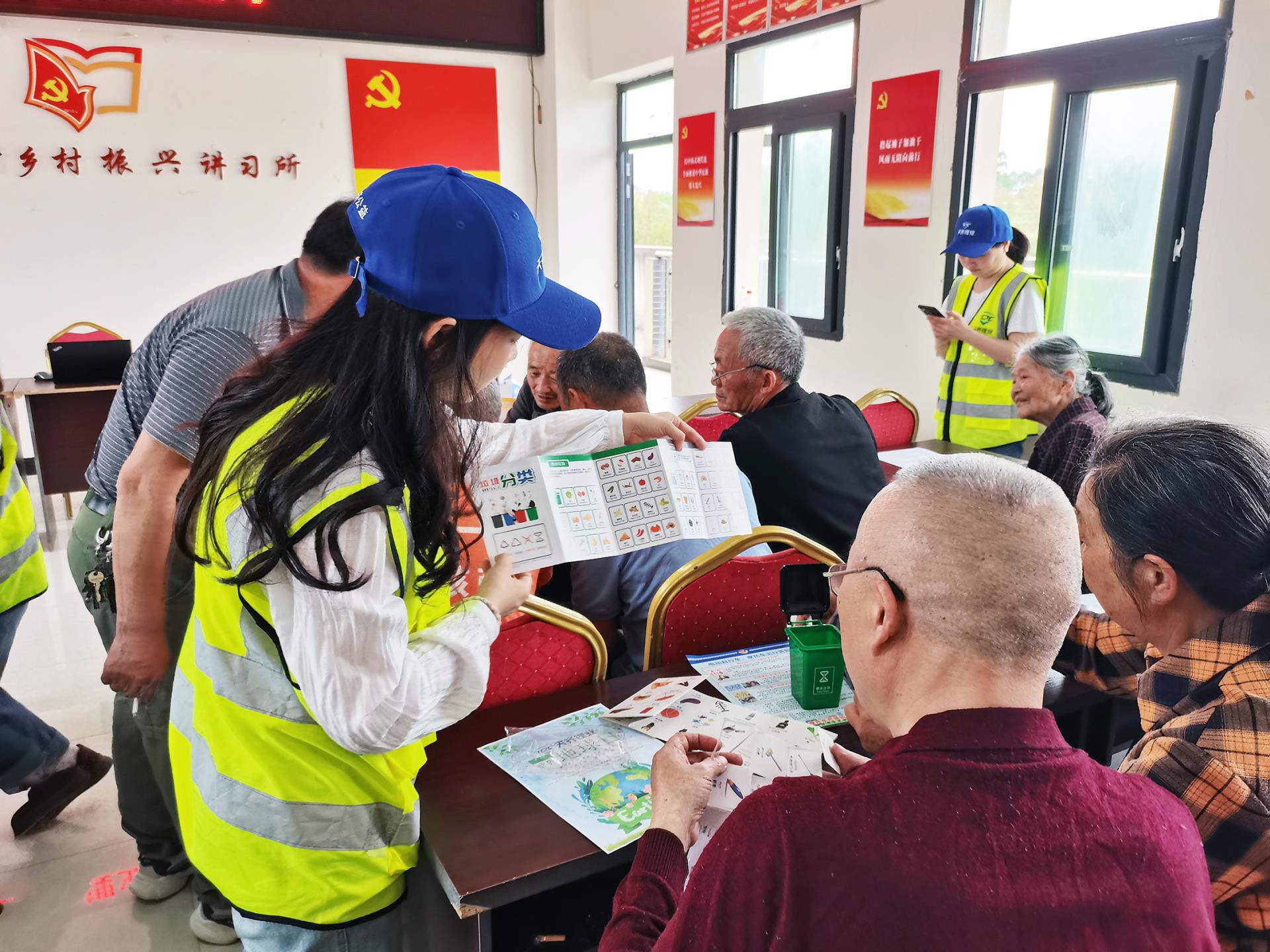 ��ҳ| ���������й��ٷ���վ