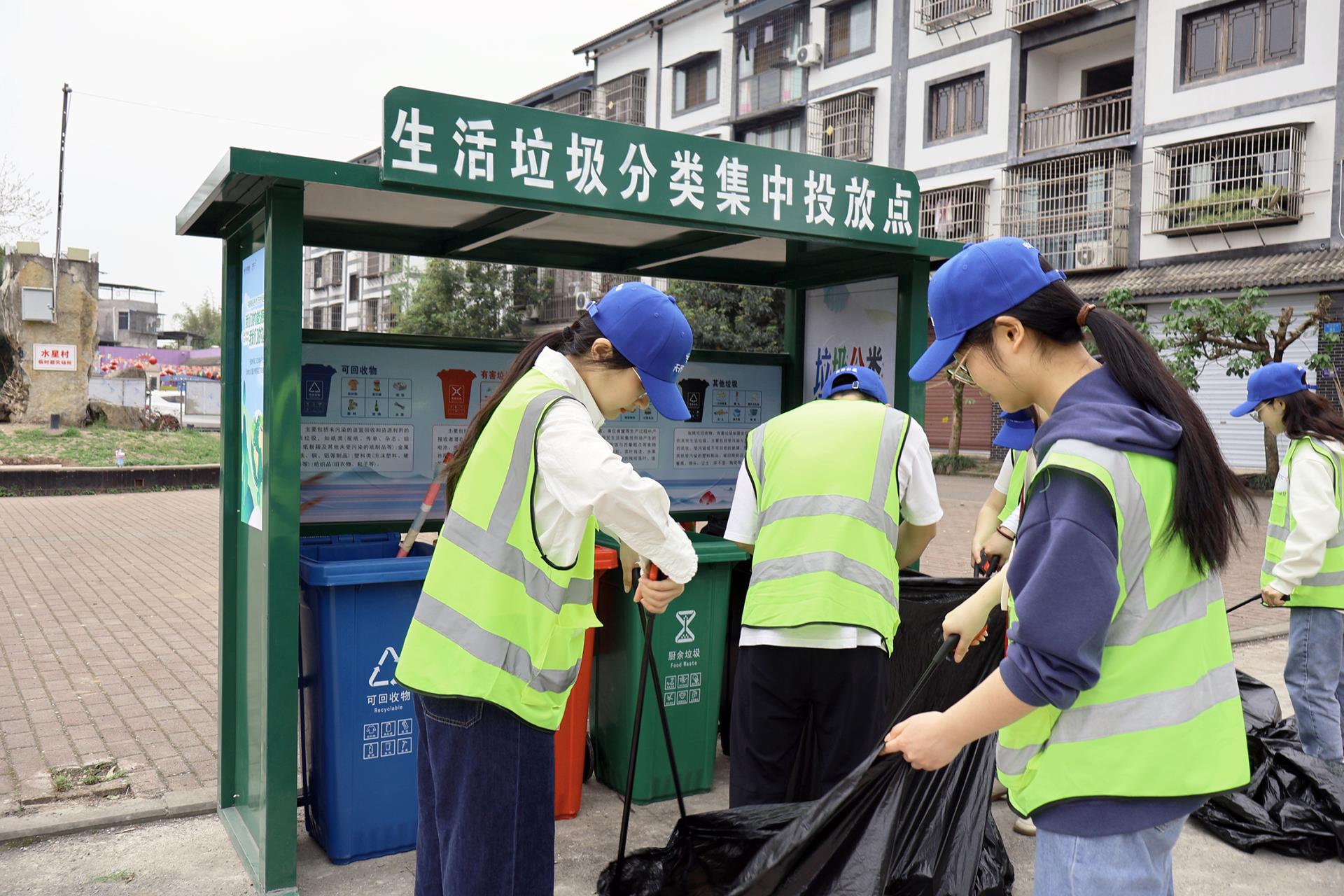 ��ҳ| ���������й��ٷ���վ